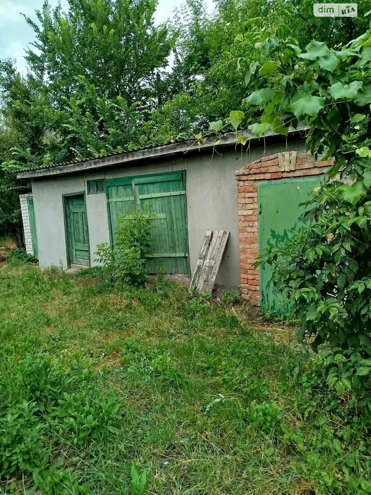 одноповерховий будинок, 72.6 кв. м, цегла. Продаж в Рокитному, район Рокитне фото 1 одноповерховий будинок, 72.6 кв. м, цегла. Продаж в Рокитному, район Рокитне фото 1
