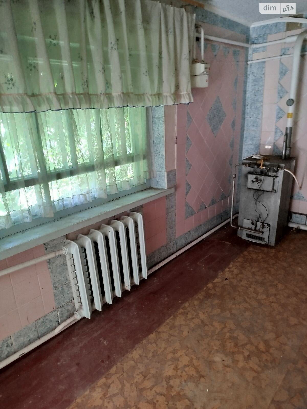 одноповерховий будинок, 72.6 кв. м, цегла. Продаж в Рокитному, район Рокитне фото 1 одноповерховий будинок, 72.6 кв. м, цегла. Продаж в Рокитному, район Рокитне фото 1