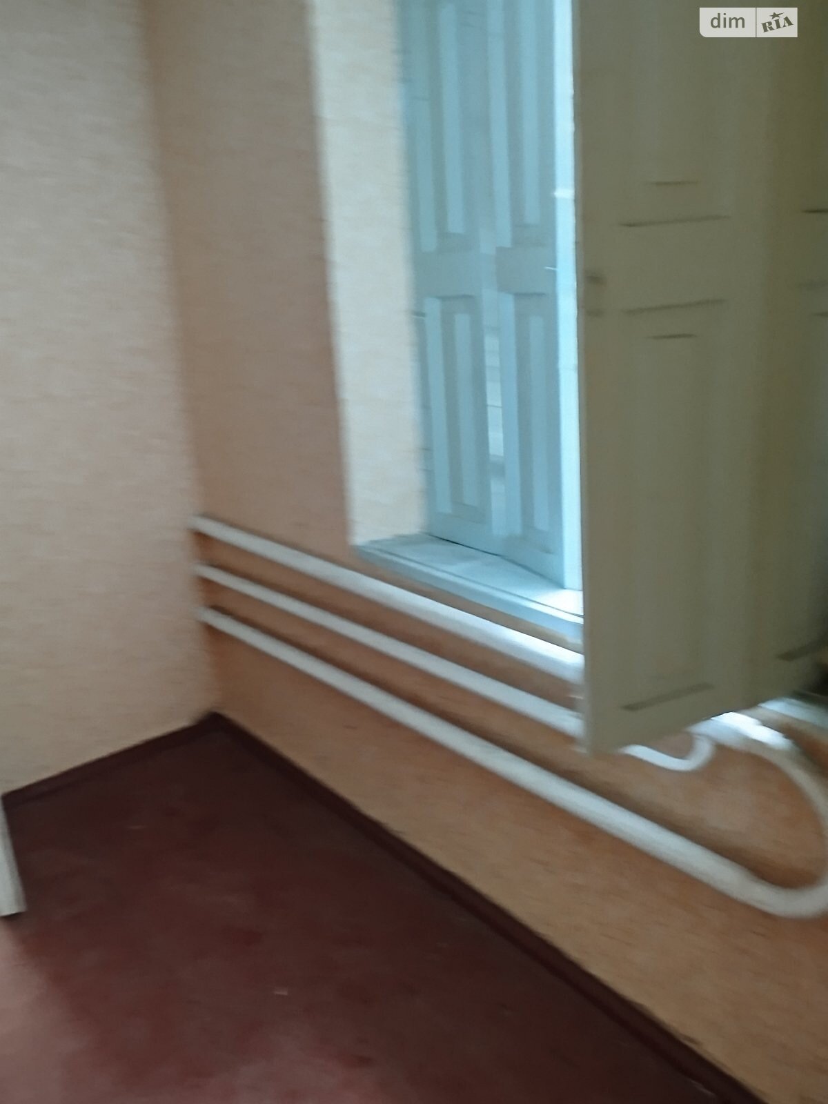 одноповерховий будинок, 72.6 кв. м, цегла. Продаж в Рокитному, район Рокитне фото 1 одноповерховий будинок, 72.6 кв. м, цегла. Продаж в Рокитному, район Рокитне фото 1