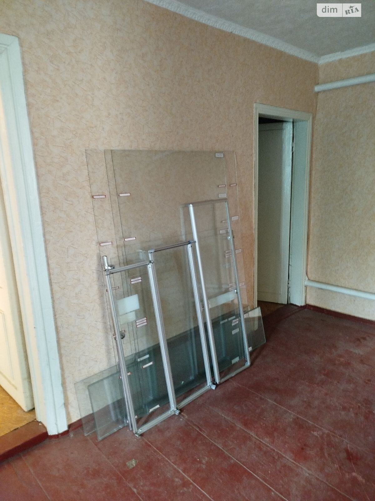 одноповерховий будинок, 72.6 кв. м, цегла. Продаж в Рокитному, район Рокитне фото 1 одноповерховий будинок, 72.6 кв. м, цегла. Продаж в Рокитному, район Рокитне фото 1