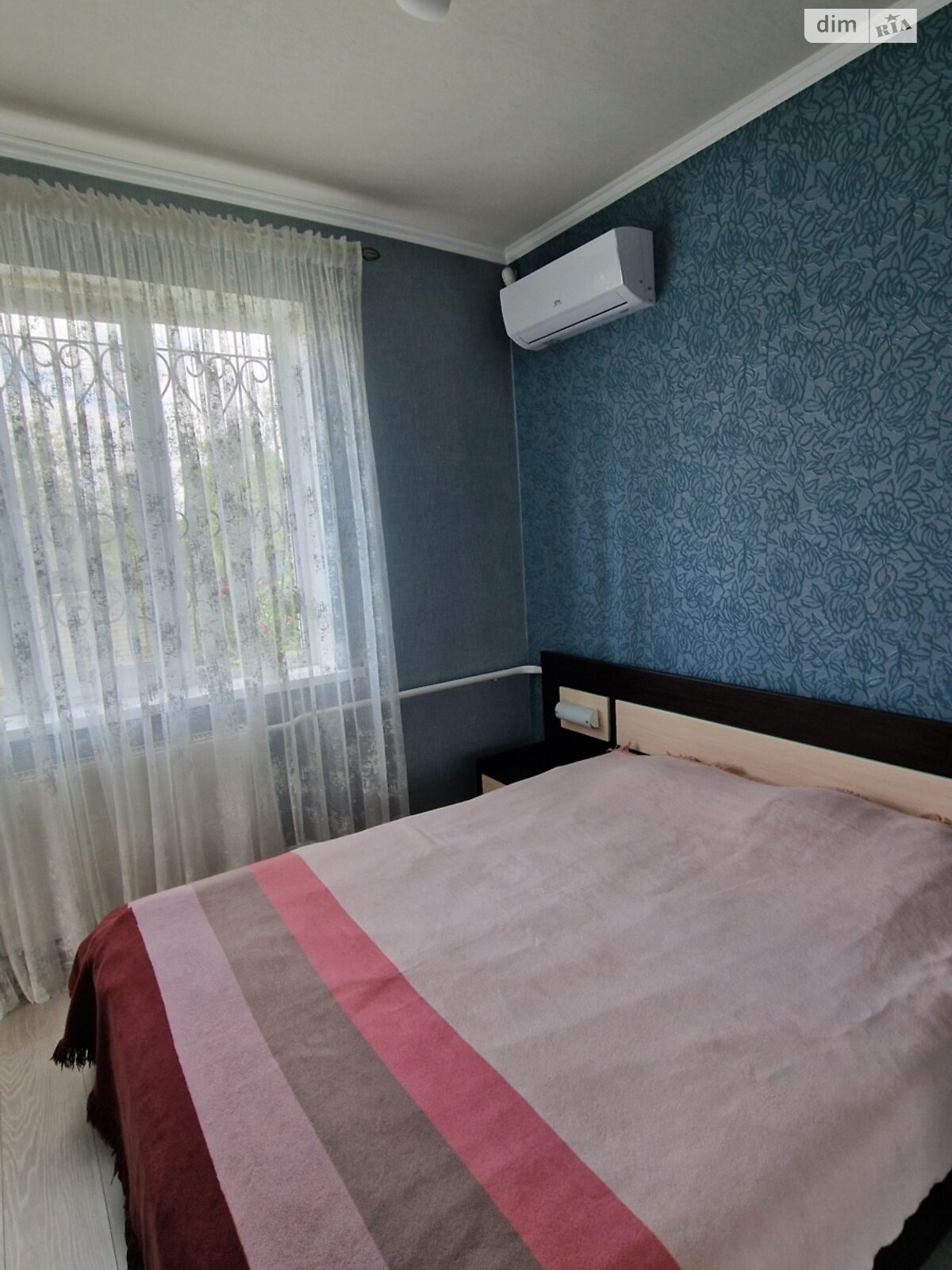 одноэтажный дом с отоплением, 99 кв. м, кирпич. Продажа в Рокитном район Рокитное фото 1 одноэтажный дом с отоплением, 99 кв. м, кирпич. Продажа в Рокитном район Рокитное фото 1
