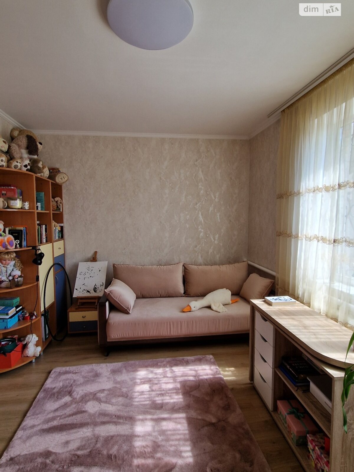 одноэтажный дом с отоплением, 99 кв. м, кирпич. Продажа в Рокитном район Рокитное фото 1 одноэтажный дом с отоплением, 99 кв. м, кирпич. Продажа в Рокитном район Рокитное фото 1