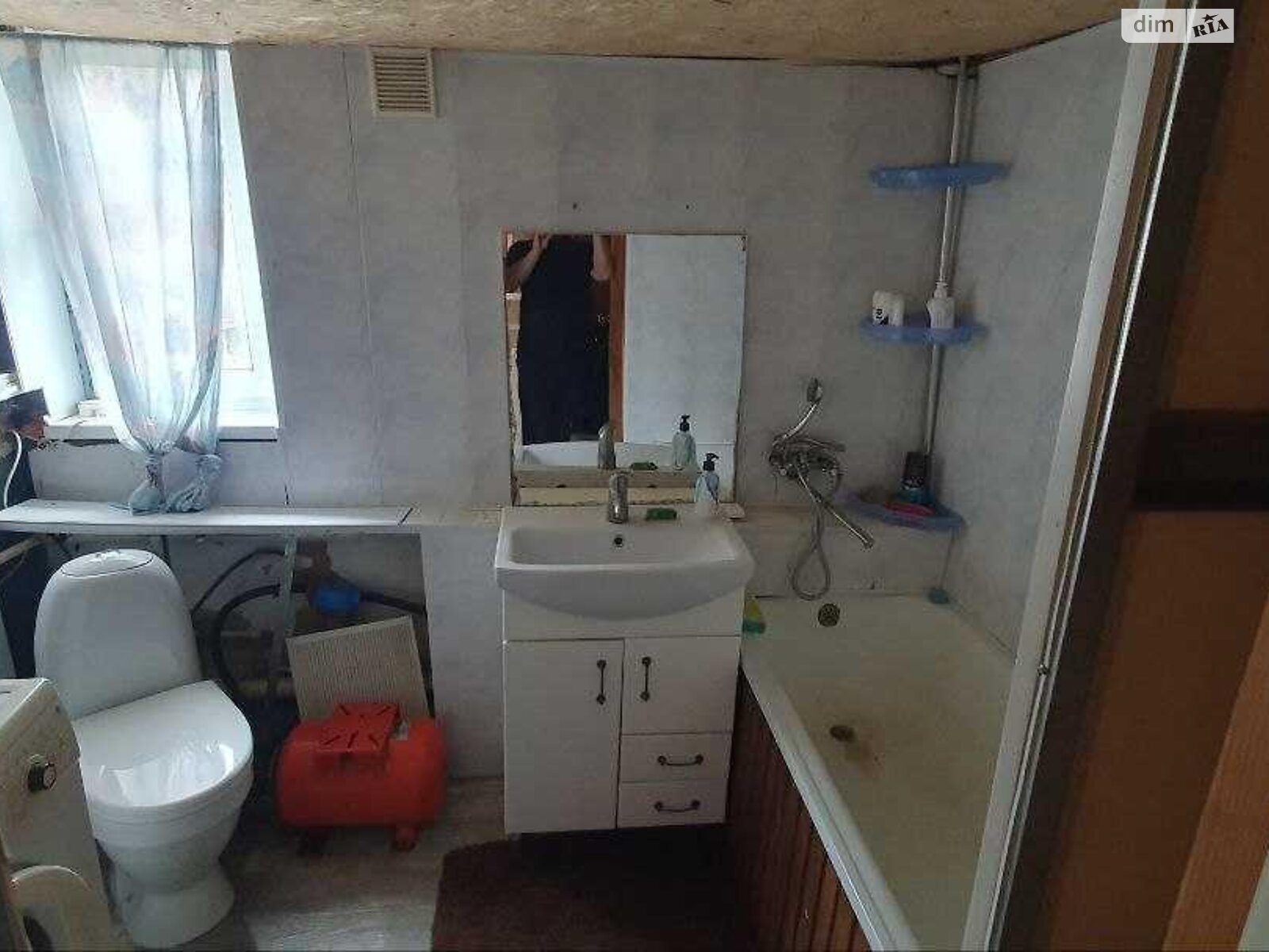одноповерховий будинок, 68 кв. м, кирпич. Продаж в Рокитному, район Рокитне фото 1 одноповерховий будинок, 68 кв. м, кирпич. Продаж в Рокитному, район Рокитне фото 1
