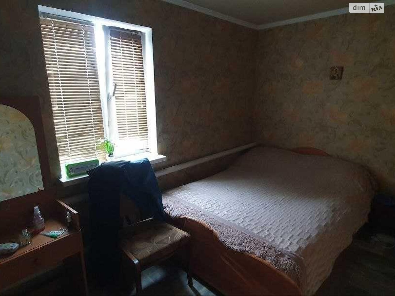 одноповерховий будинок, 68 кв. м, кирпич. Продаж в Рокитному, район Рокитне фото 1 одноповерховий будинок, 68 кв. м, кирпич. Продаж в Рокитному, район Рокитне фото 1
