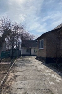 одноэтажный дом с верандой, 93.9 кв. м, кирпич. Продажа в Рокитном район Рокитное фото 2