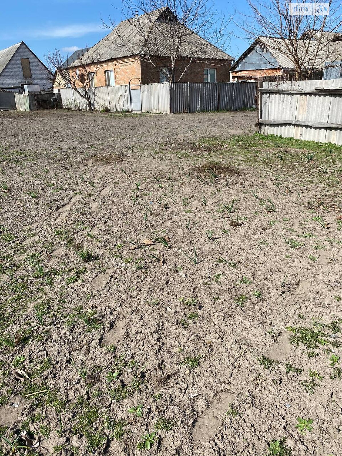 одноэтажный дом с верандой, 93.9 кв. м, кирпич. Продажа в Рокитном район Рокитное фото 1