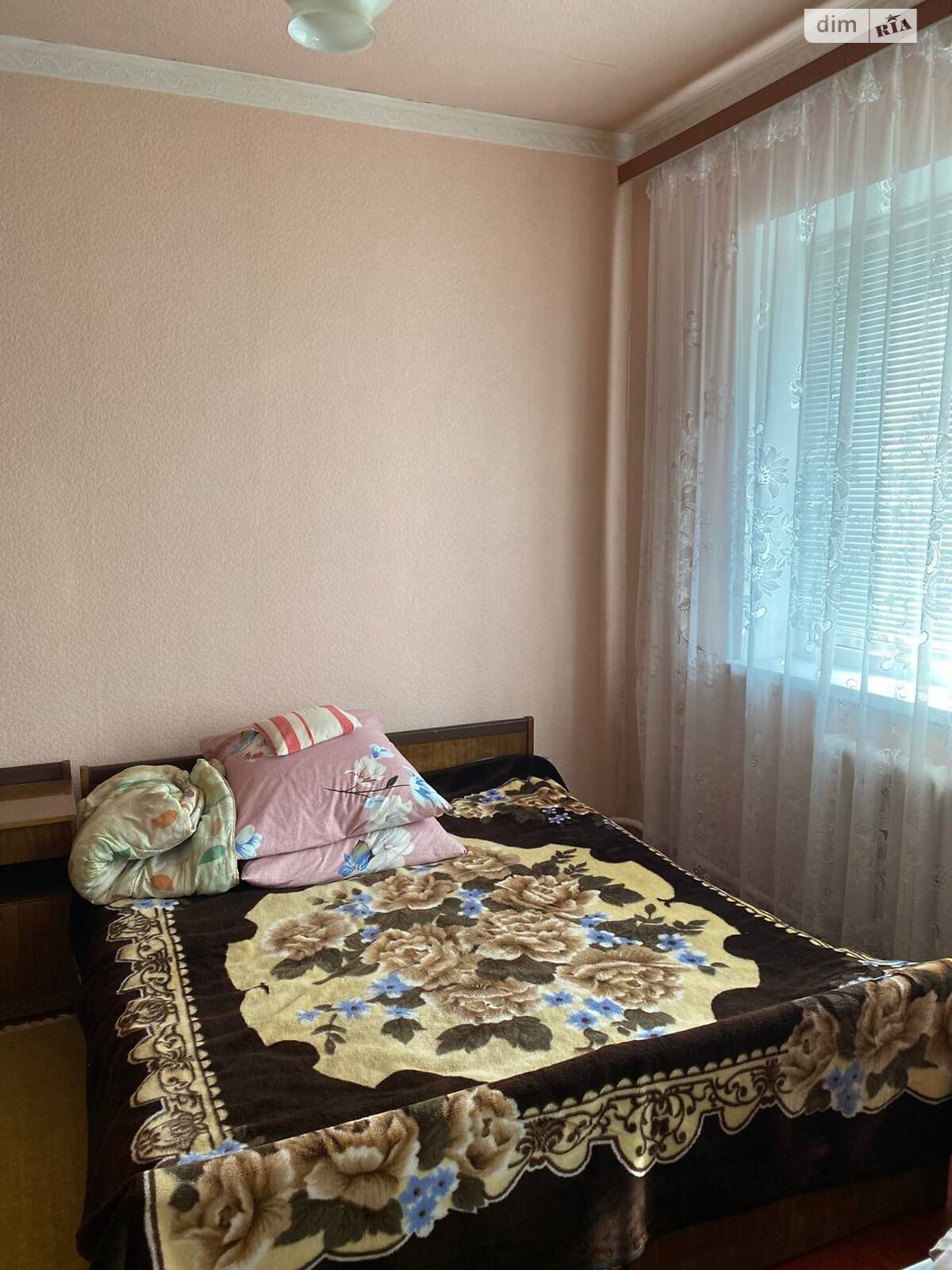 одноэтажный дом с верандой, 93.9 кв. м, кирпич. Продажа в Рокитном район Рокитное фото 1