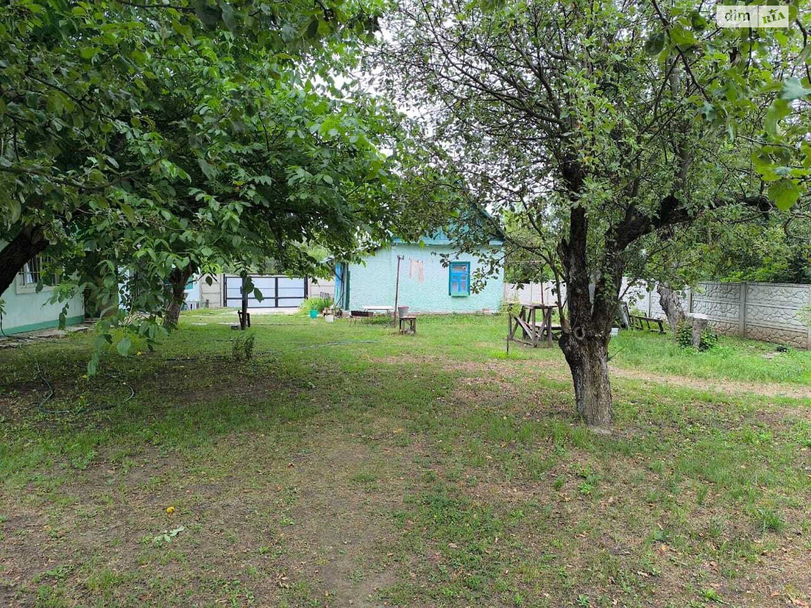 одноэтажный дом с верандой, 30 кв. м, кирпич. Продажа в Ракитном фото 1 одноэтажный дом с верандой, 30 кв. м, кирпич. Продажа в Ракитном фото 1