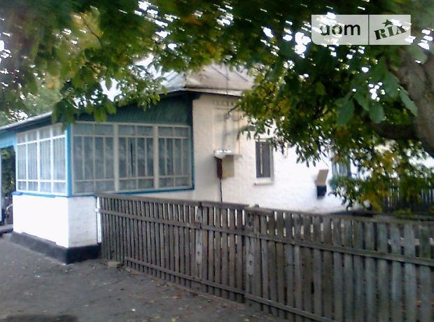 Продажа дома, 90м², Киевская, Ракитное, c. Запрудье, Гагарина 25 Продажа дома, 90м², Киевская, Ракитное, c. Запрудье, Гагарина 25