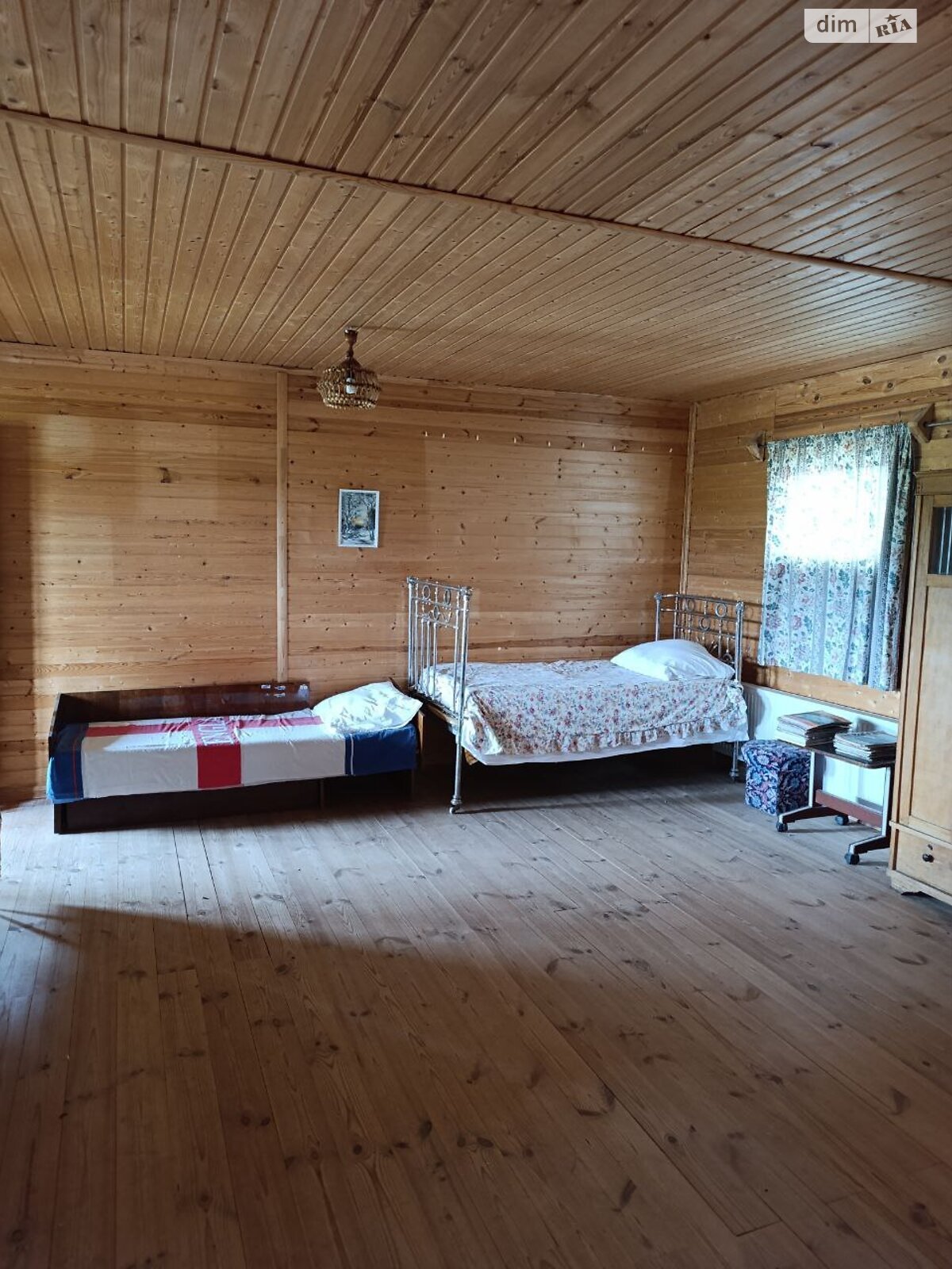 двухэтажный дом с верандой, 152 кв. м, кирпич. Продажа в Ракитном фото 1 двухэтажный дом с верандой, 152 кв. м, кирпич. Продажа в Ракитном фото 1