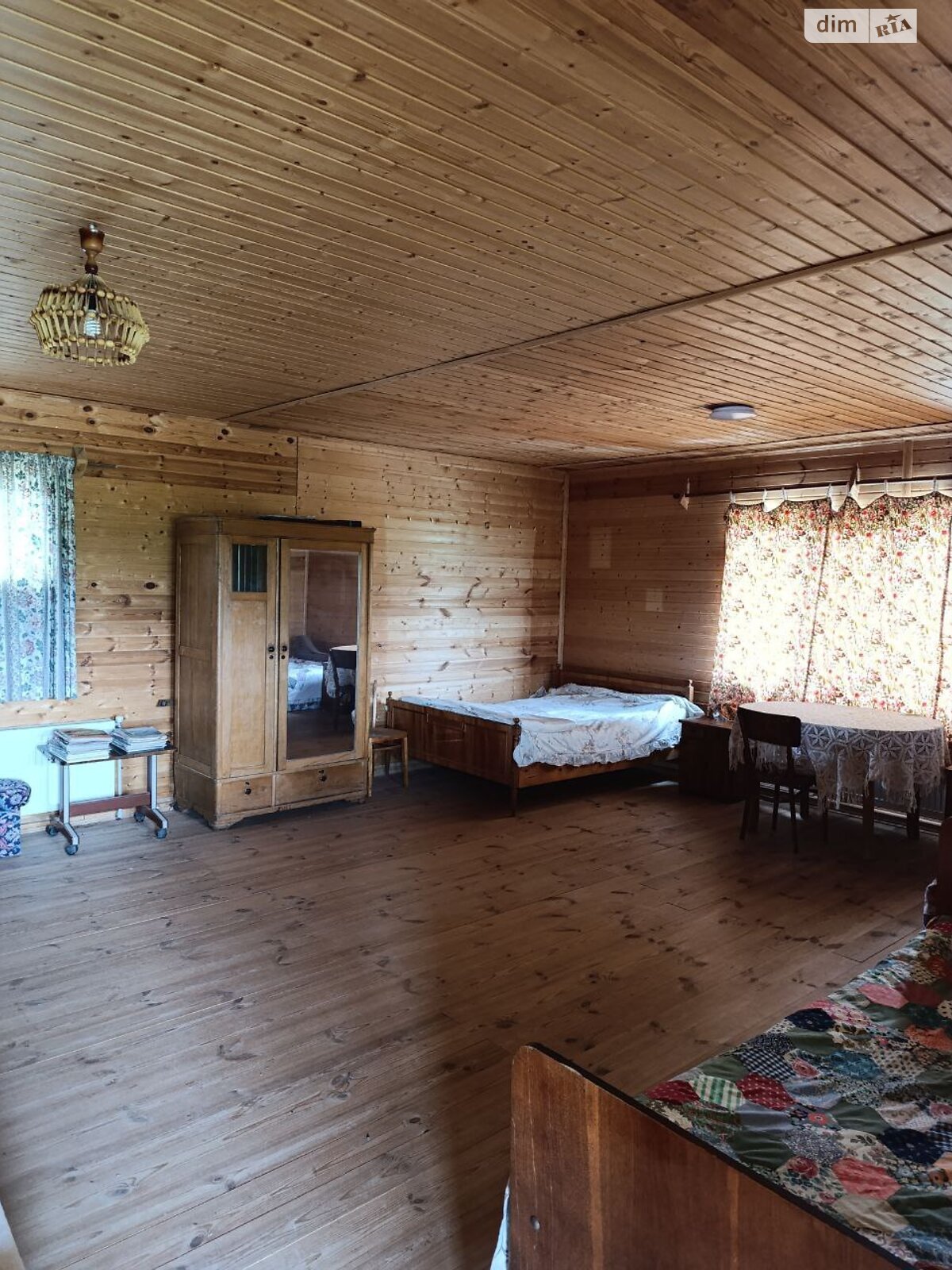 двухэтажный дом с верандой, 152 кв. м, кирпич. Продажа в Ракитном фото 1 двухэтажный дом с верандой, 152 кв. м, кирпич. Продажа в Ракитном фото 1