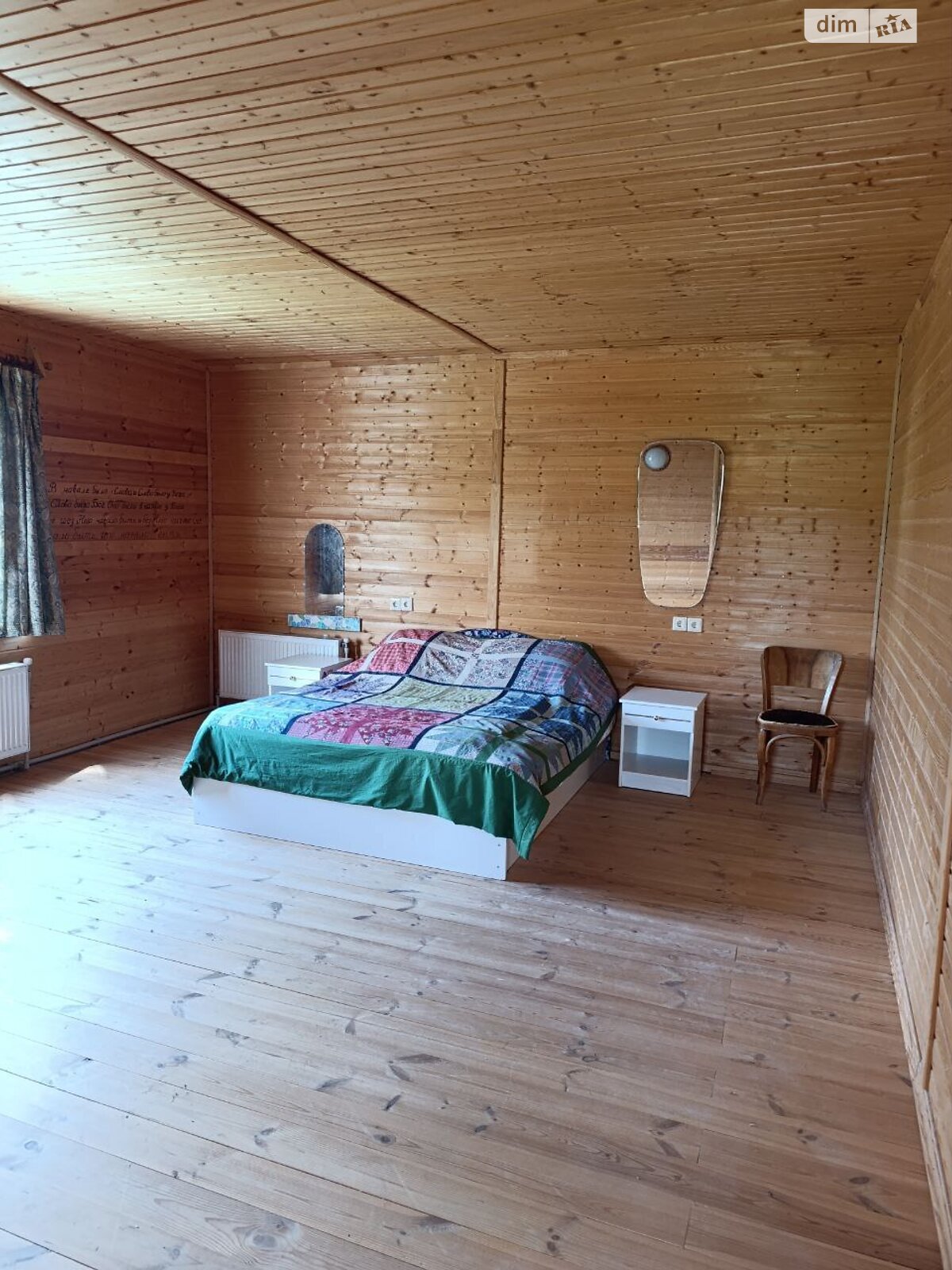 двухэтажный дом с верандой, 152 кв. м, кирпич. Продажа в Ракитном фото 1 двухэтажный дом с верандой, 152 кв. м, кирпич. Продажа в Ракитном фото 1