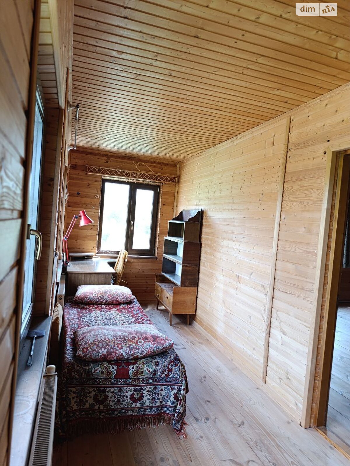 двухэтажный дом с верандой, 152 кв. м, кирпич. Продажа в Ракитном фото 1 двухэтажный дом с верандой, 152 кв. м, кирпич. Продажа в Ракитном фото 1