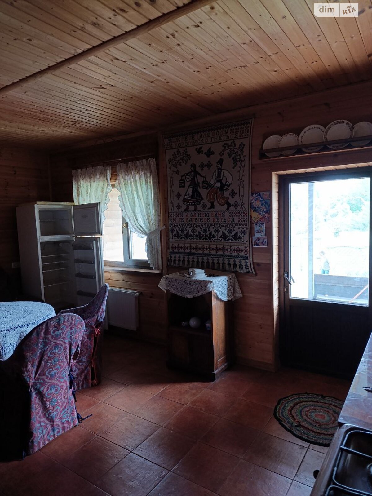 двухэтажный дом с верандой, 152 кв. м, кирпич. Продажа в Ракитном фото 1 двухэтажный дом с верандой, 152 кв. м, кирпич. Продажа в Ракитном фото 1
