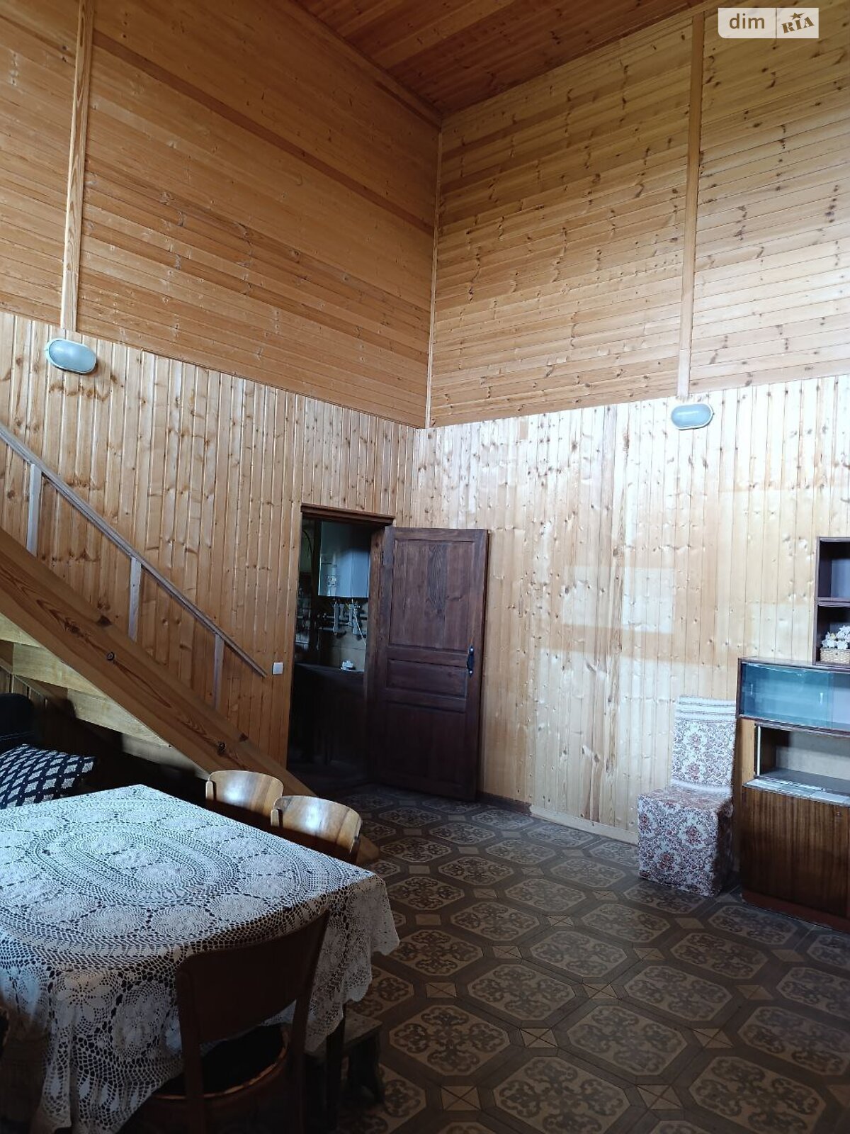 двухэтажный дом с верандой, 152 кв. м, кирпич. Продажа в Ракитном фото 1 двухэтажный дом с верандой, 152 кв. м, кирпич. Продажа в Ракитном фото 1