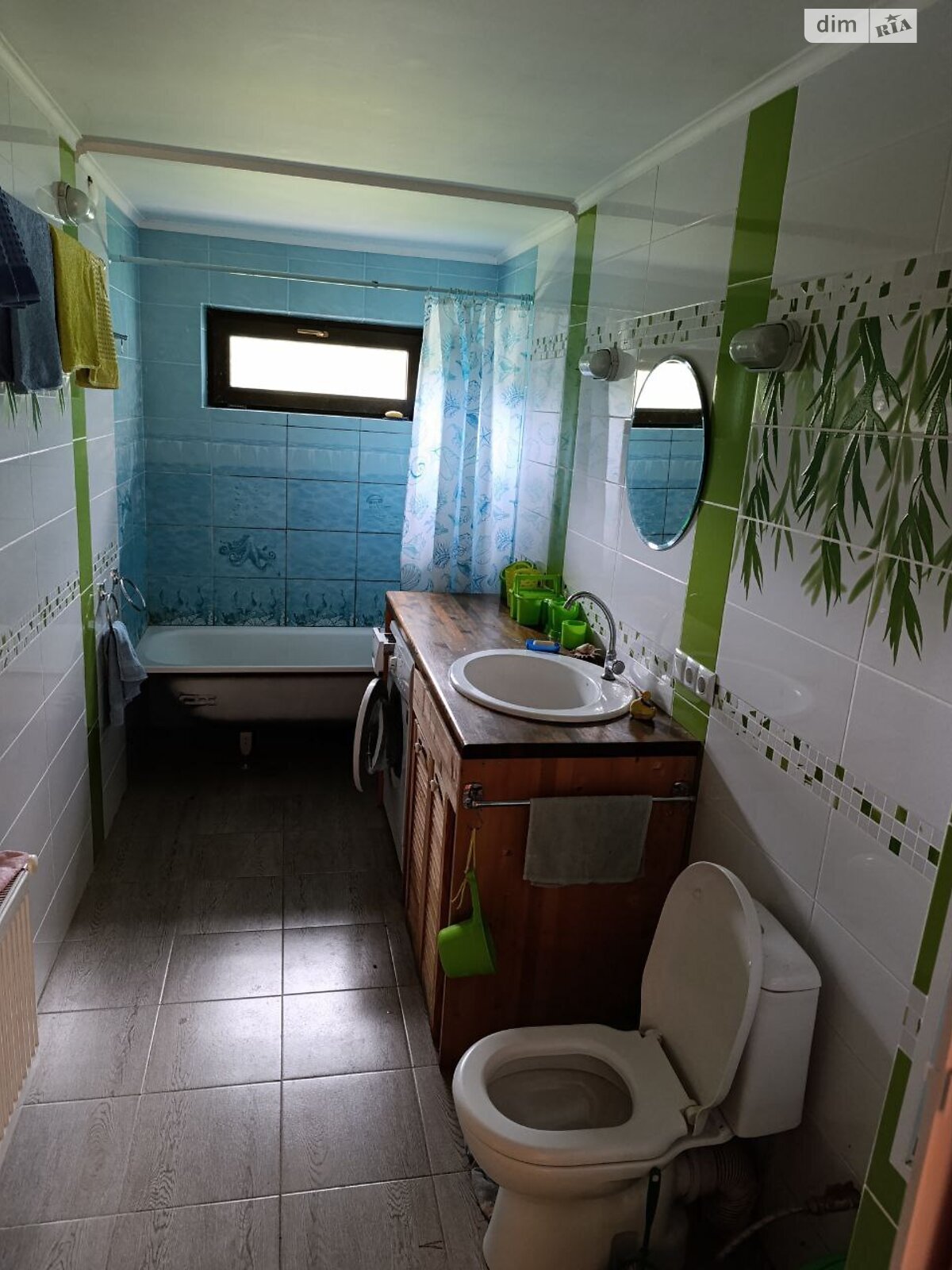 двухэтажный дом с верандой, 152 кв. м, кирпич. Продажа в Ракитном фото 1 двухэтажный дом с верандой, 152 кв. м, кирпич. Продажа в Ракитном фото 1