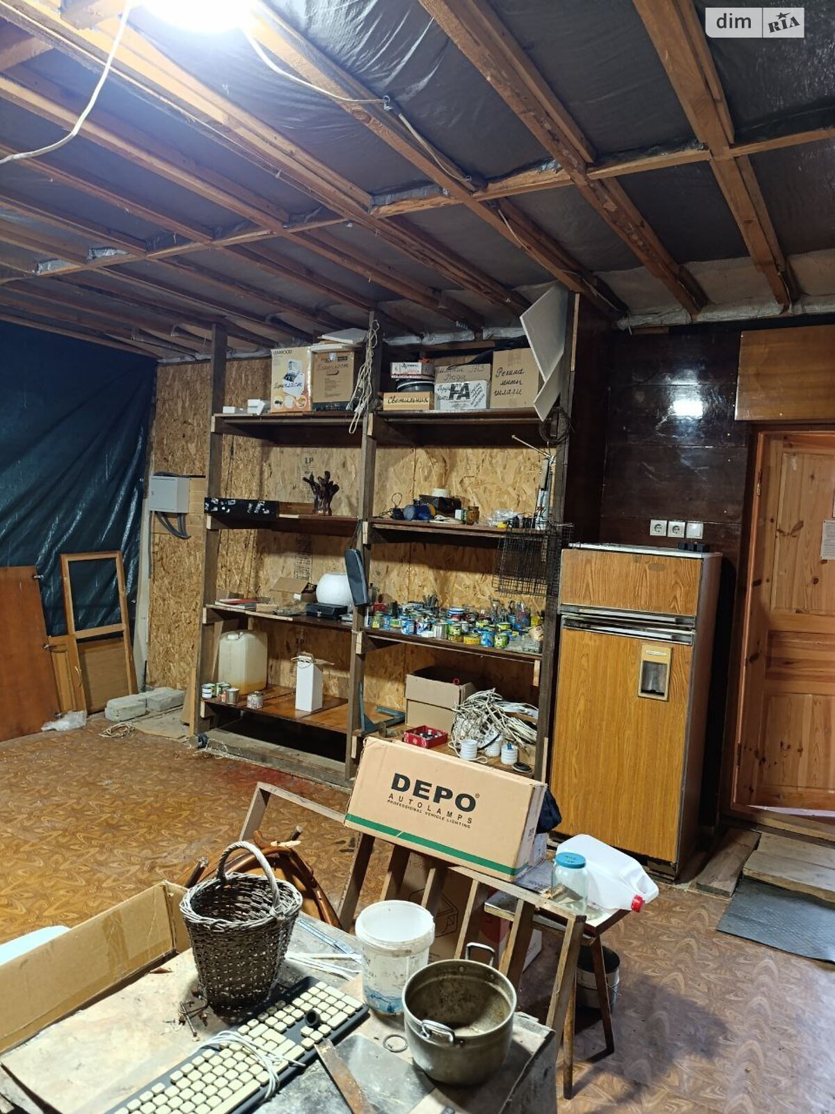 двухэтажный дом с верандой, 152 кв. м, кирпич. Продажа в Ракитном фото 1 двухэтажный дом с верандой, 152 кв. м, кирпич. Продажа в Ракитном фото 1