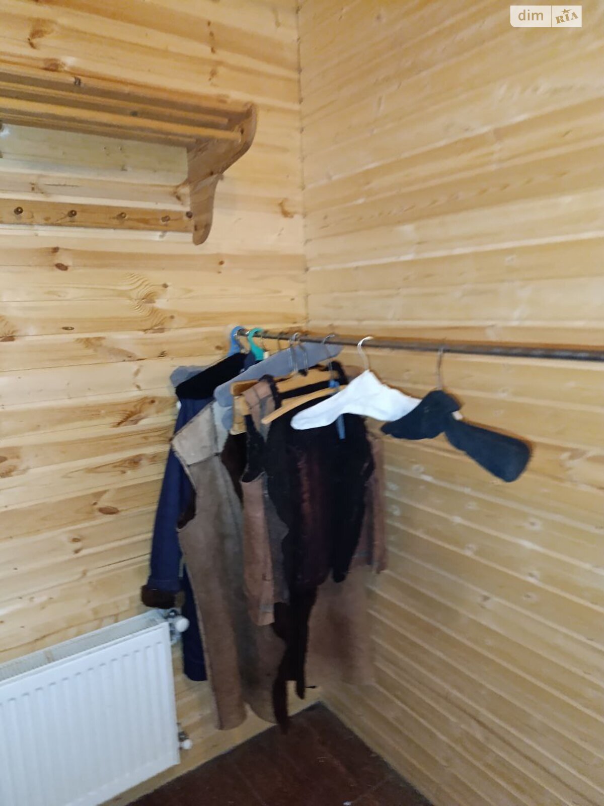 двухэтажный дом с верандой, 152 кв. м, кирпич. Продажа в Ракитном фото 1 двухэтажный дом с верандой, 152 кв. м, кирпич. Продажа в Ракитном фото 1