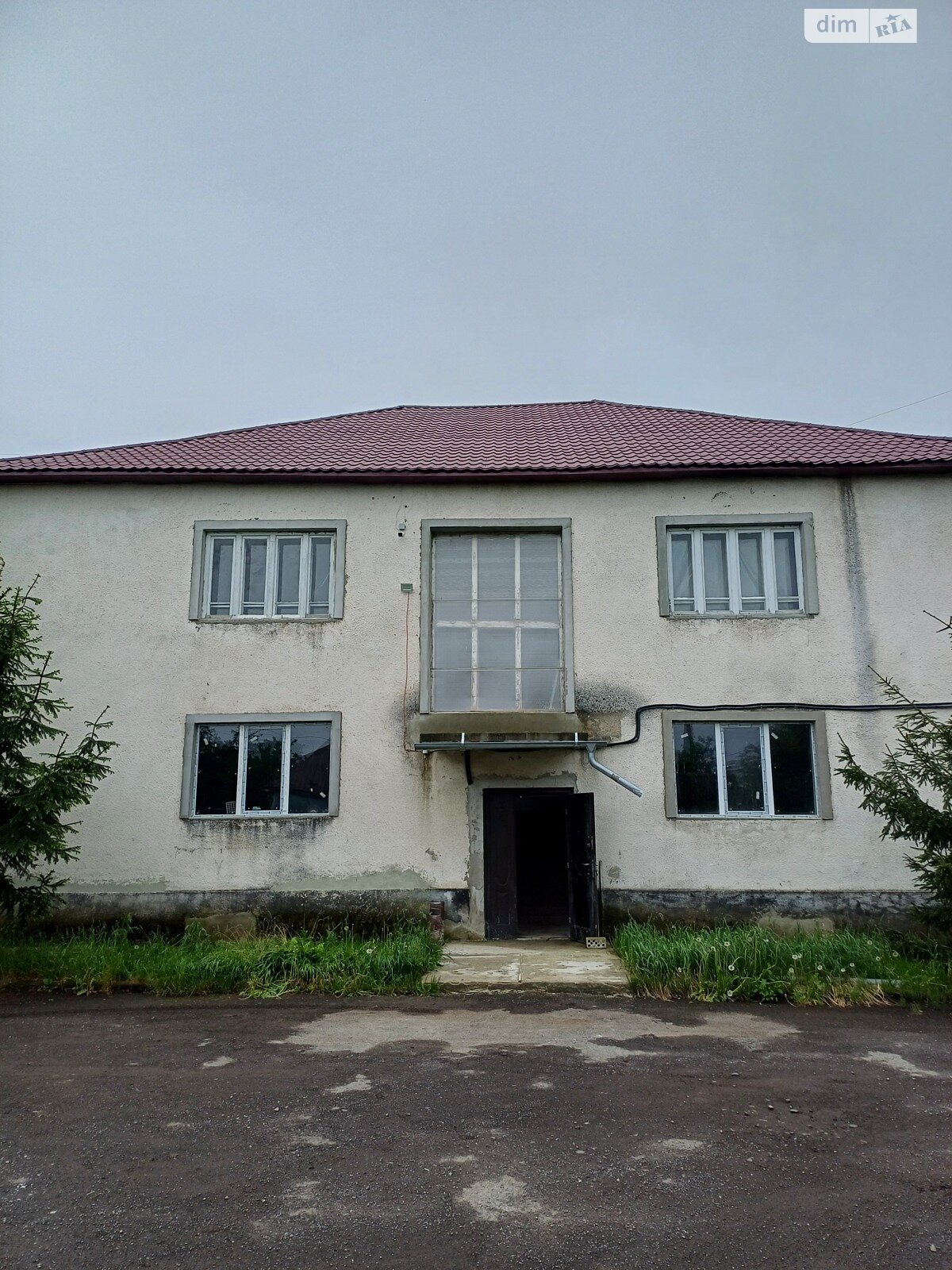 двухэтажный дом с ремонтом, 321 кв. м, кирпич. Продажа в Ракошине фото 1 двухэтажный дом с ремонтом, 321 кв. м, кирпич. Продажа в Ракошине фото 1