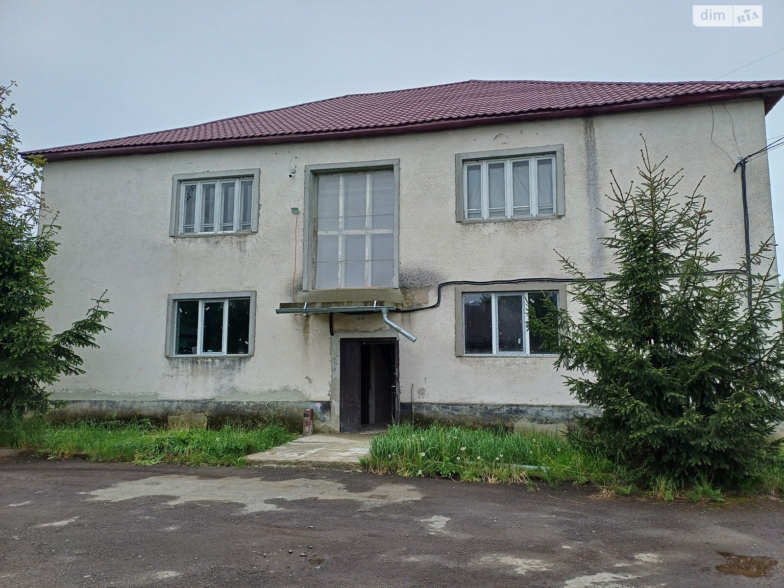 двухэтажный дом с ремонтом, 321 кв. м, кирпич. Продажа в Ракошине фото 1 двухэтажный дом с ремонтом, 321 кв. м, кирпич. Продажа в Ракошине фото 1