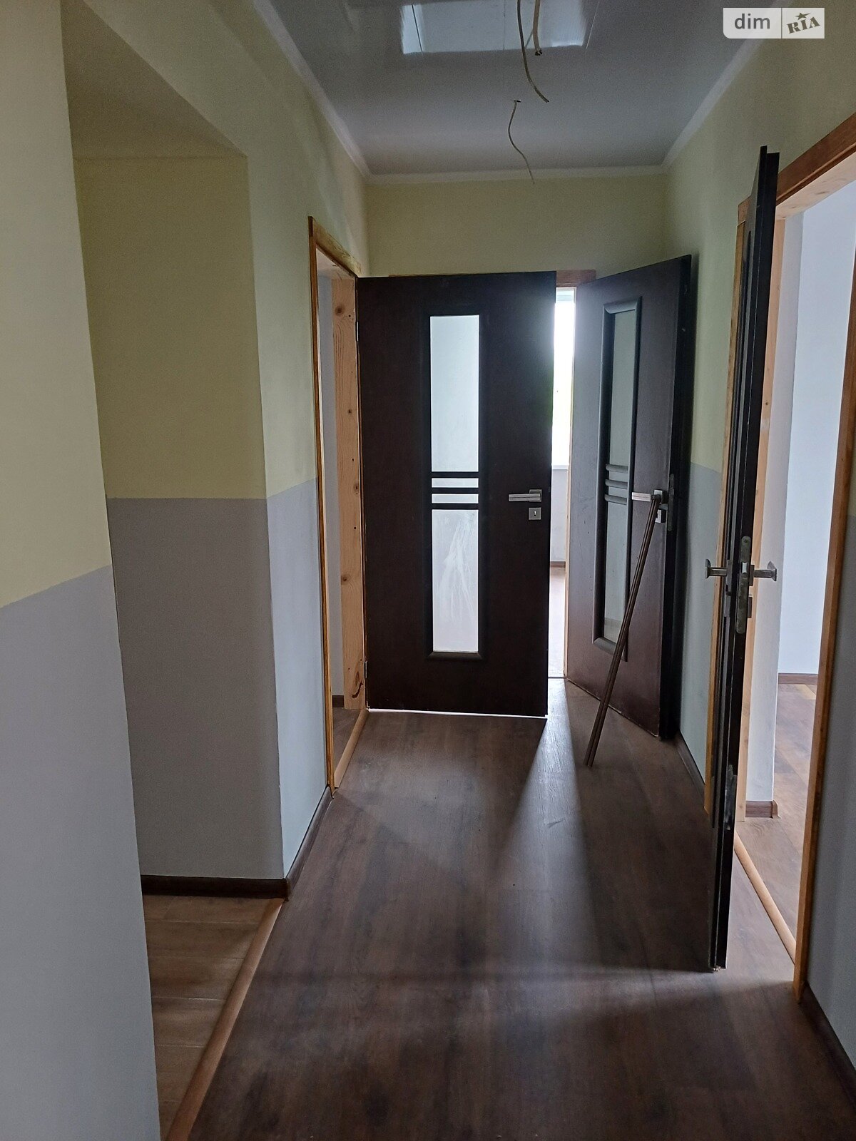 двухэтажный дом с ремонтом, 321 кв. м, кирпич. Продажа в Ракошине фото 1 двухэтажный дом с ремонтом, 321 кв. м, кирпич. Продажа в Ракошине фото 1