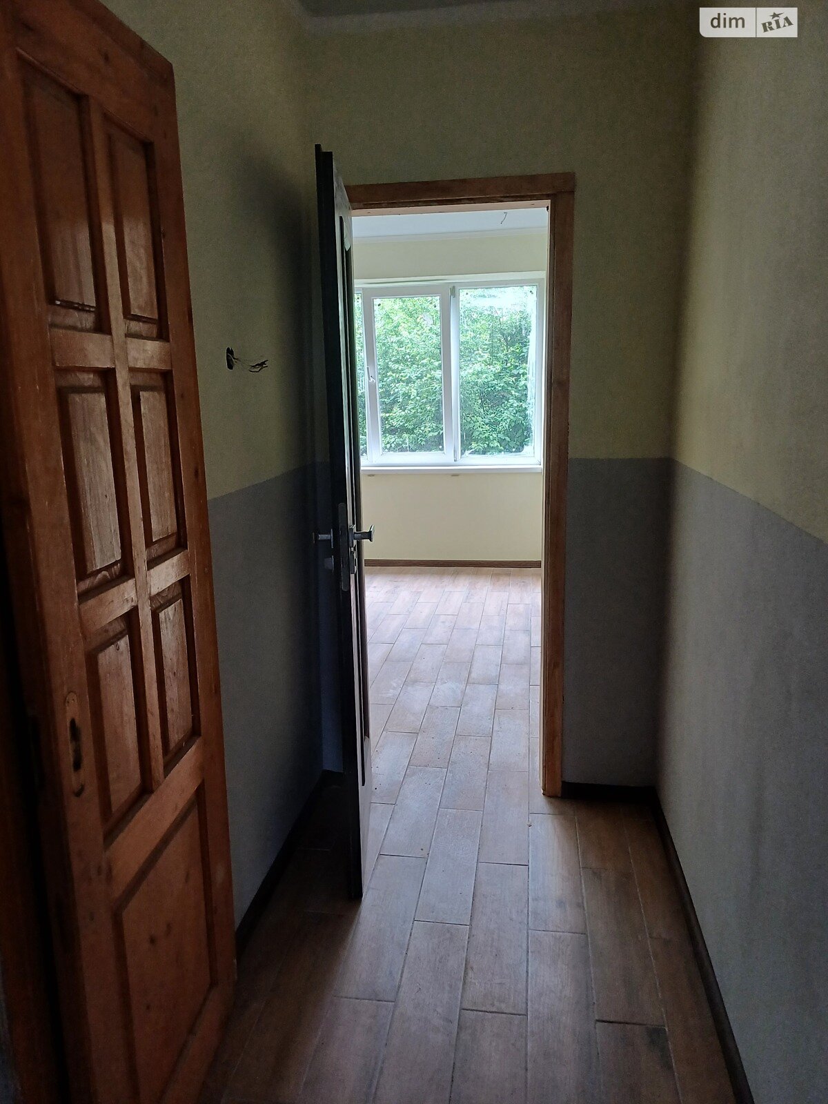 двухэтажный дом с ремонтом, 321 кв. м, кирпич. Продажа в Ракошине фото 1 двухэтажный дом с ремонтом, 321 кв. м, кирпич. Продажа в Ракошине фото 1