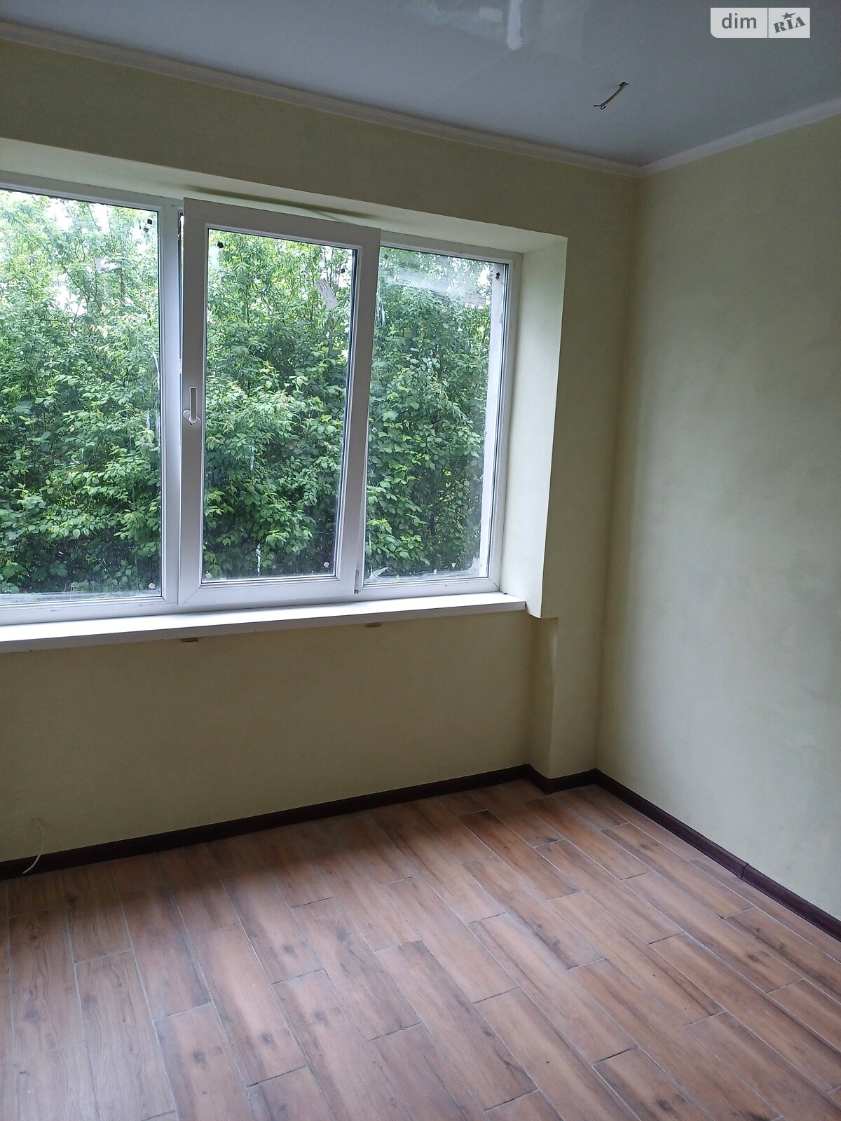 двухэтажный дом с ремонтом, 321 кв. м, кирпич. Продажа в Ракошине фото 1 двухэтажный дом с ремонтом, 321 кв. м, кирпич. Продажа в Ракошине фото 1