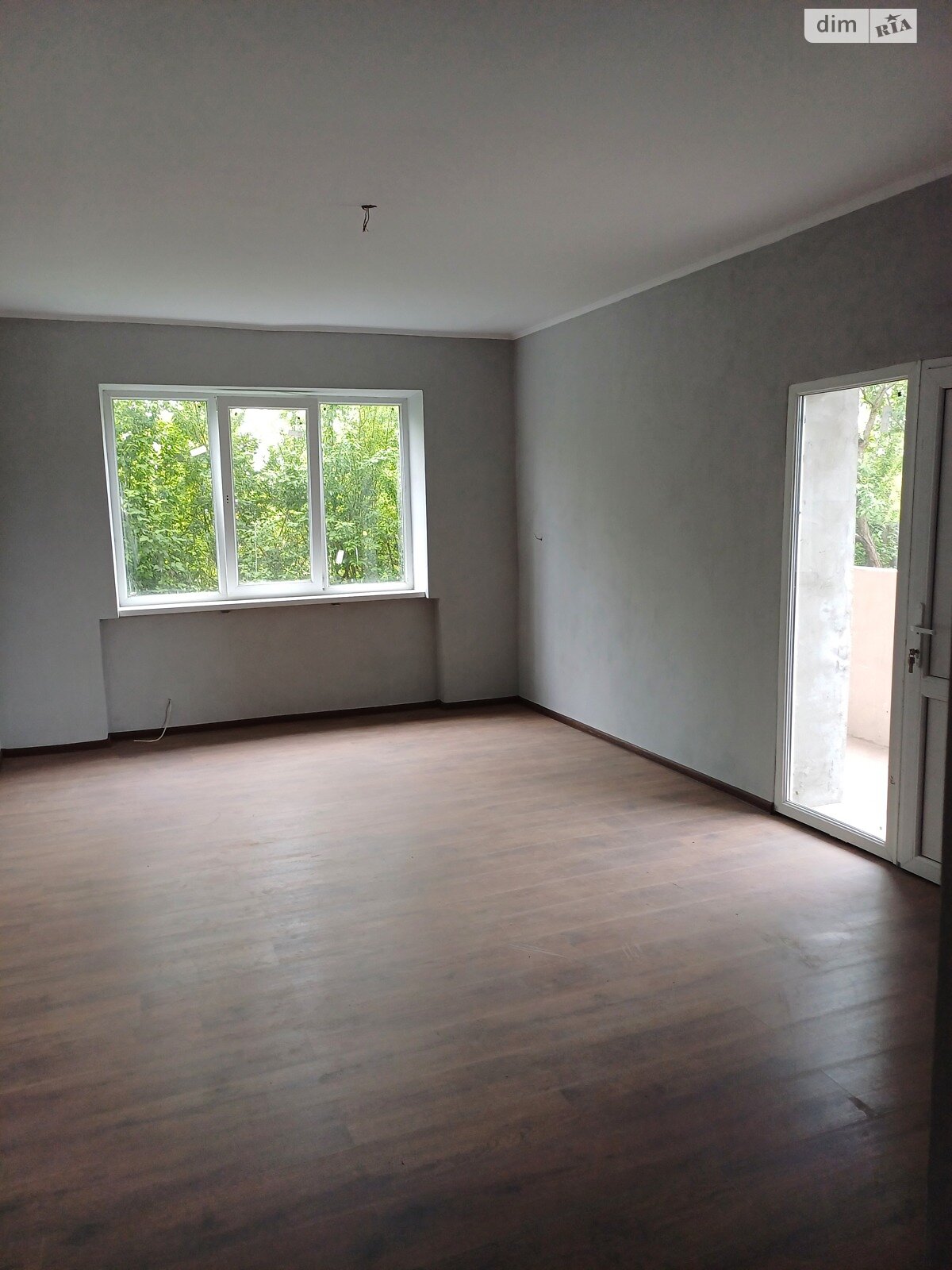 двухэтажный дом с ремонтом, 321 кв. м, кирпич. Продажа в Ракошине фото 1 двухэтажный дом с ремонтом, 321 кв. м, кирпич. Продажа в Ракошине фото 1