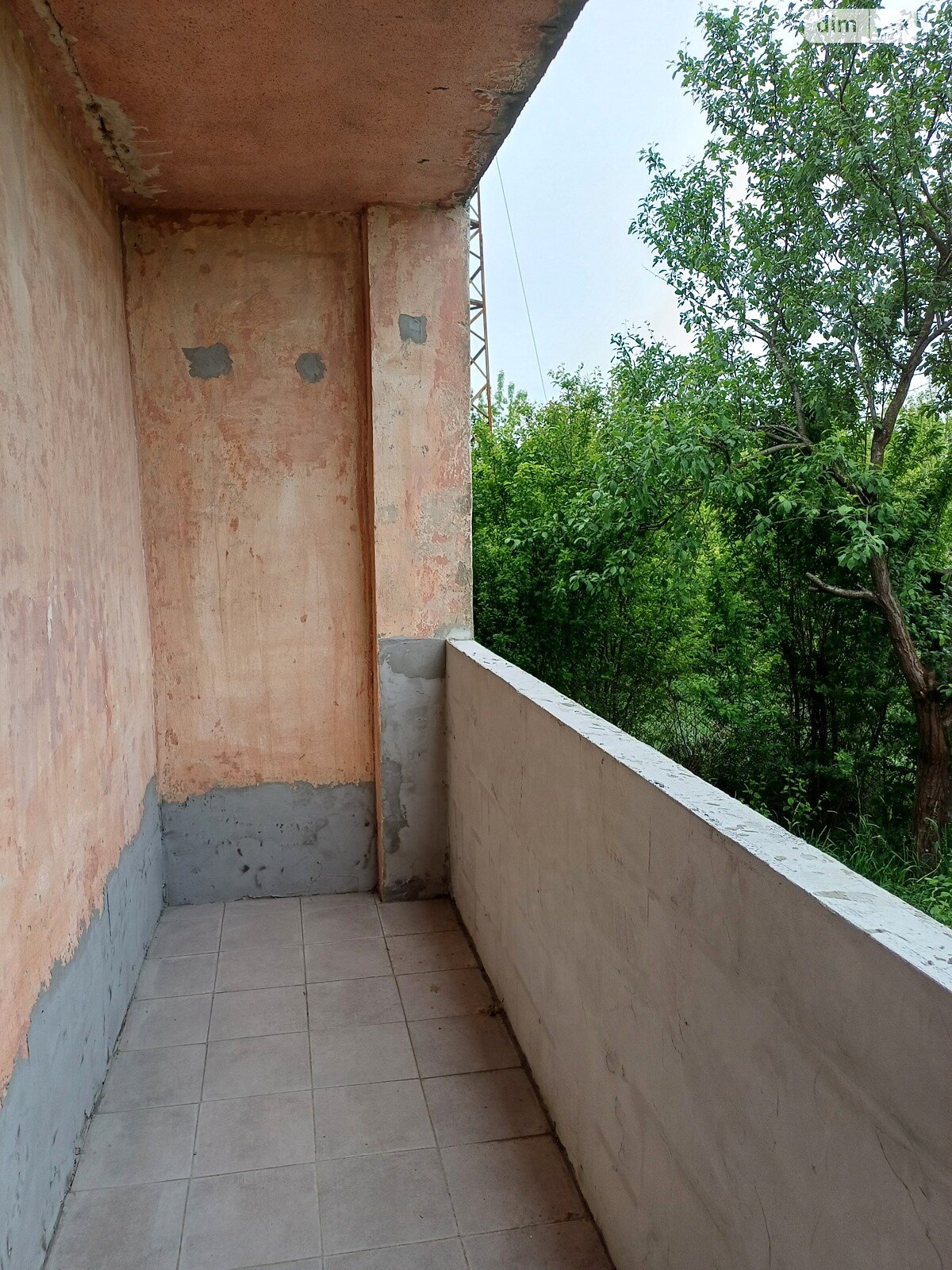 двухэтажный дом с ремонтом, 321 кв. м, кирпич. Продажа в Ракошине фото 1 двухэтажный дом с ремонтом, 321 кв. м, кирпич. Продажа в Ракошине фото 1