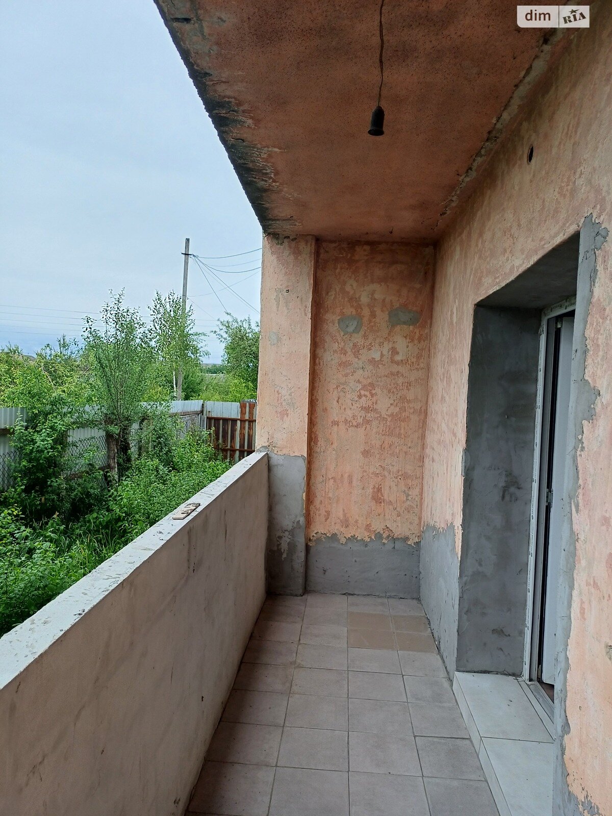 двухэтажный дом с ремонтом, 321 кв. м, кирпич. Продажа в Ракошине фото 1 двухэтажный дом с ремонтом, 321 кв. м, кирпич. Продажа в Ракошине фото 1