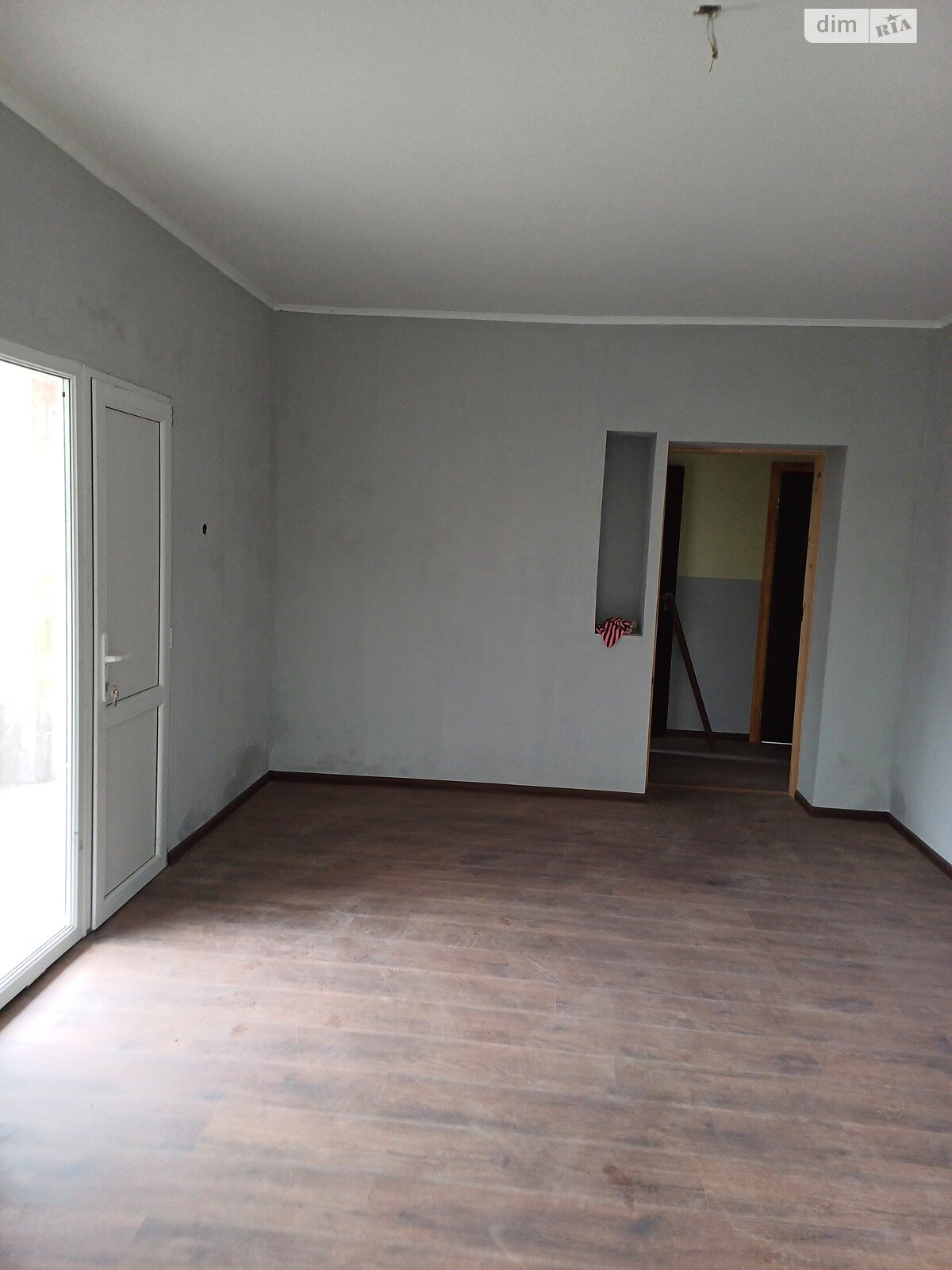 двухэтажный дом с ремонтом, 321 кв. м, кирпич. Продажа в Ракошине фото 1 двухэтажный дом с ремонтом, 321 кв. м, кирпич. Продажа в Ракошине фото 1