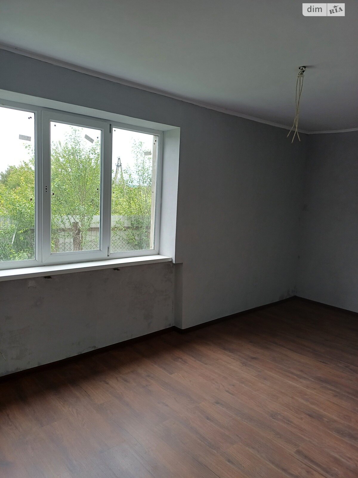 двухэтажный дом с ремонтом, 321 кв. м, кирпич. Продажа в Ракошине фото 1 двухэтажный дом с ремонтом, 321 кв. м, кирпич. Продажа в Ракошине фото 1