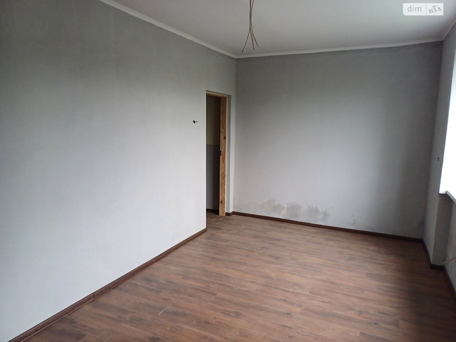 двухэтажный дом с ремонтом, 321 кв. м, кирпич. Продажа в Ракошине фото 1 двухэтажный дом с ремонтом, 321 кв. м, кирпич. Продажа в Ракошине фото 1