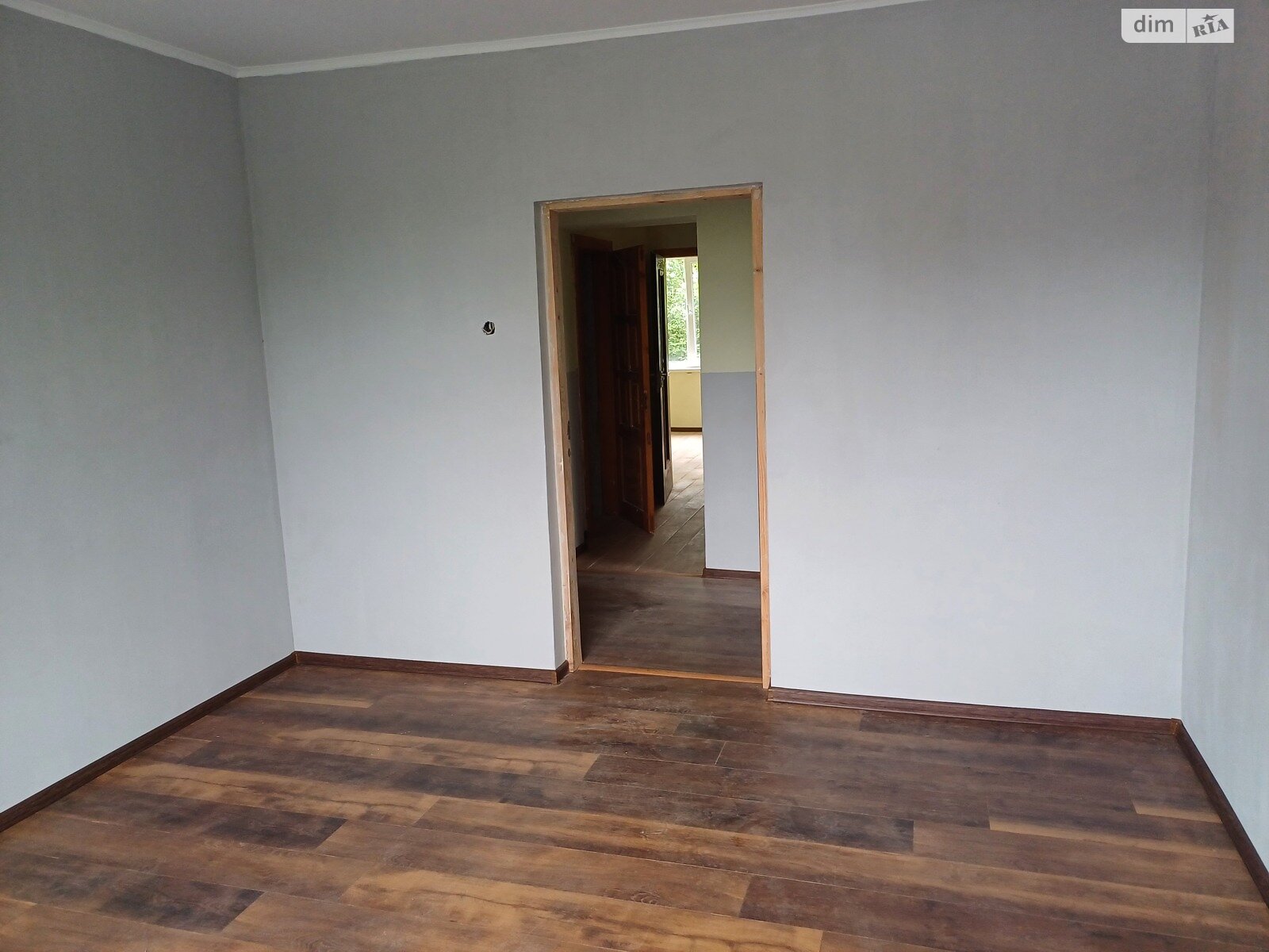 двухэтажный дом с ремонтом, 321 кв. м, кирпич. Продажа в Ракошине фото 1 двухэтажный дом с ремонтом, 321 кв. м, кирпич. Продажа в Ракошине фото 1