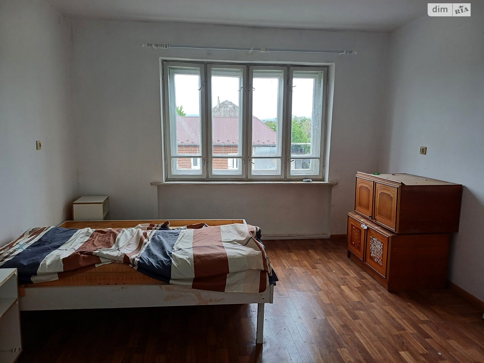 двухэтажный дом с ремонтом, 321 кв. м, кирпич. Продажа в Ракошине фото 1 двухэтажный дом с ремонтом, 321 кв. м, кирпич. Продажа в Ракошине фото 1