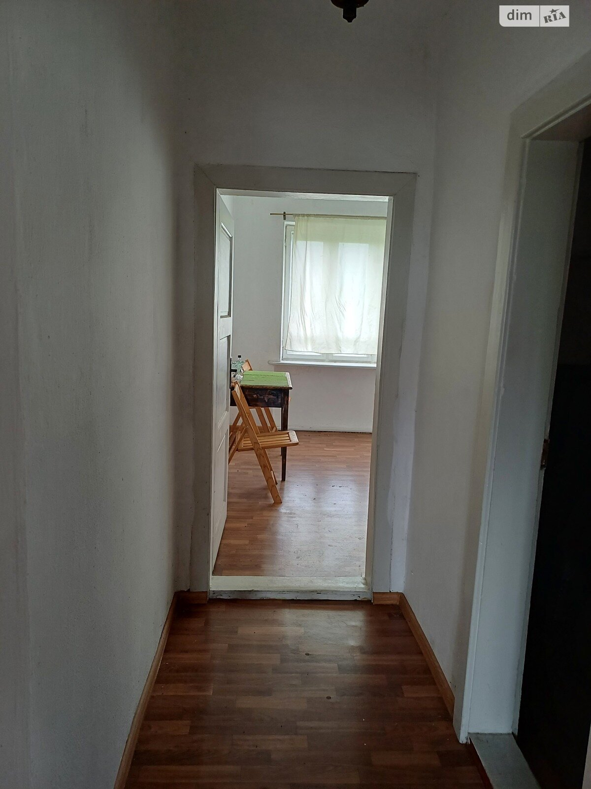 двухэтажный дом с ремонтом, 321 кв. м, кирпич. Продажа в Ракошине фото 1 двухэтажный дом с ремонтом, 321 кв. м, кирпич. Продажа в Ракошине фото 1