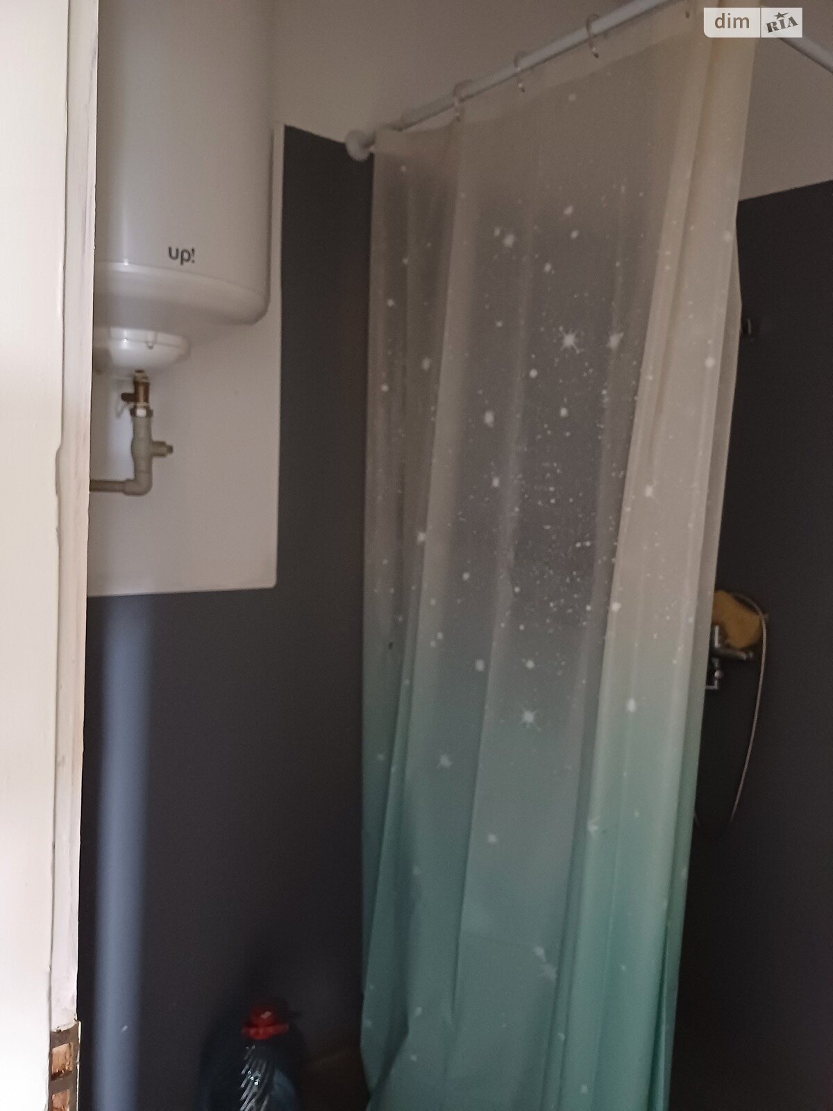двухэтажный дом с ремонтом, 321 кв. м, кирпич. Продажа в Ракошине фото 1 двухэтажный дом с ремонтом, 321 кв. м, кирпич. Продажа в Ракошине фото 1