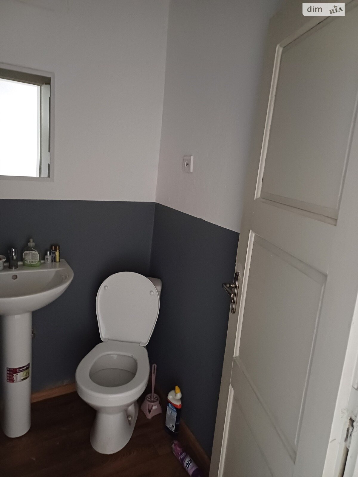 двухэтажный дом с ремонтом, 321 кв. м, кирпич. Продажа в Ракошине фото 1 двухэтажный дом с ремонтом, 321 кв. м, кирпич. Продажа в Ракошине фото 1