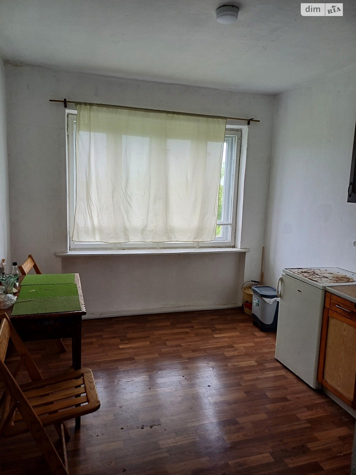 двухэтажный дом с ремонтом, 321 кв. м, кирпич. Продажа в Ракошине фото 1 двухэтажный дом с ремонтом, 321 кв. м, кирпич. Продажа в Ракошине фото 1