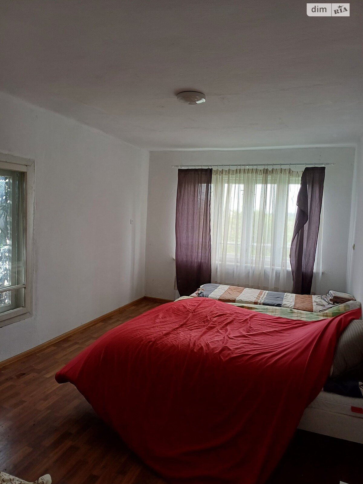 двухэтажный дом с ремонтом, 321 кв. м, кирпич. Продажа в Ракошине фото 1 двухэтажный дом с ремонтом, 321 кв. м, кирпич. Продажа в Ракошине фото 1