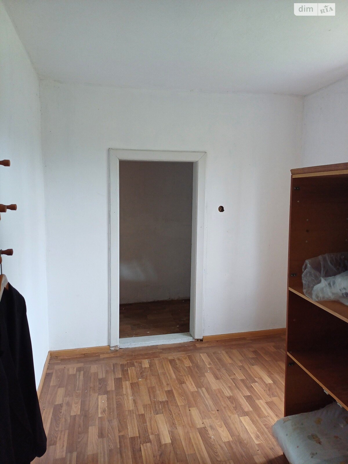 двухэтажный дом с ремонтом, 321 кв. м, кирпич. Продажа в Ракошине фото 1 двухэтажный дом с ремонтом, 321 кв. м, кирпич. Продажа в Ракошине фото 1