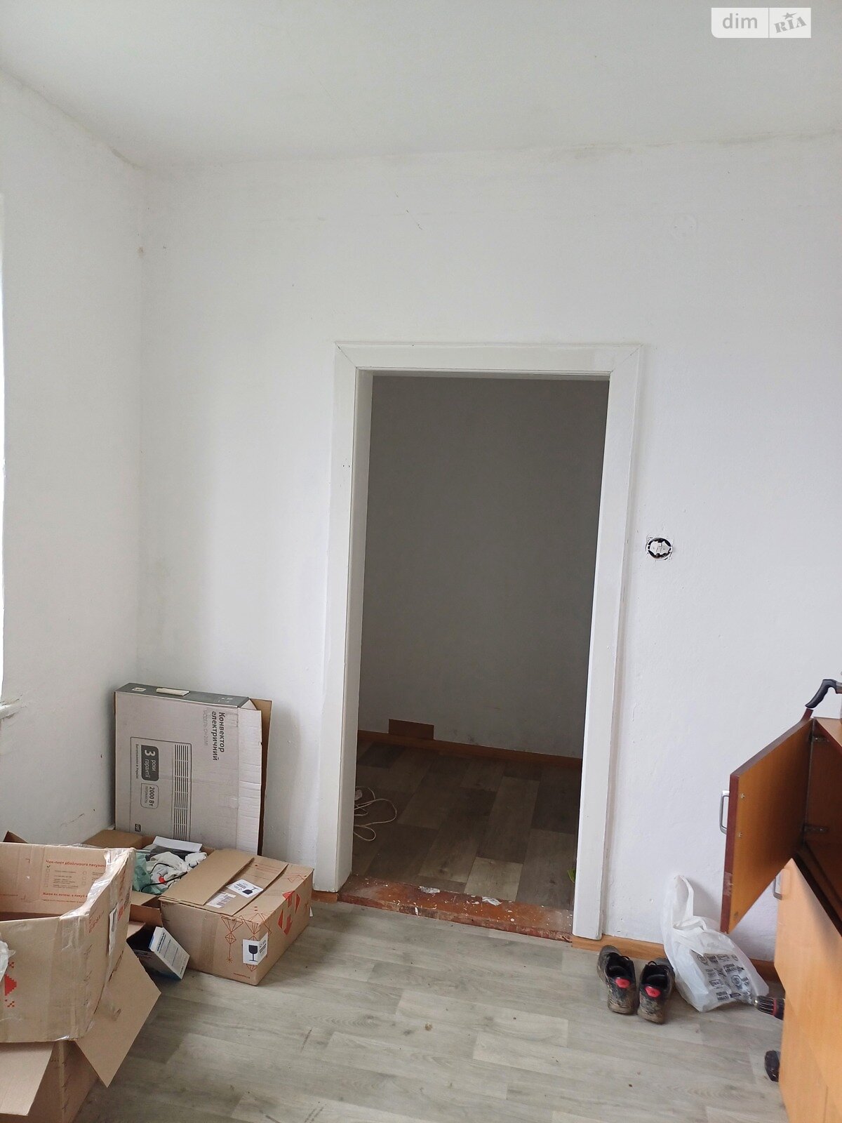 двухэтажный дом с ремонтом, 321 кв. м, кирпич. Продажа в Ракошине фото 1 двухэтажный дом с ремонтом, 321 кв. м, кирпич. Продажа в Ракошине фото 1