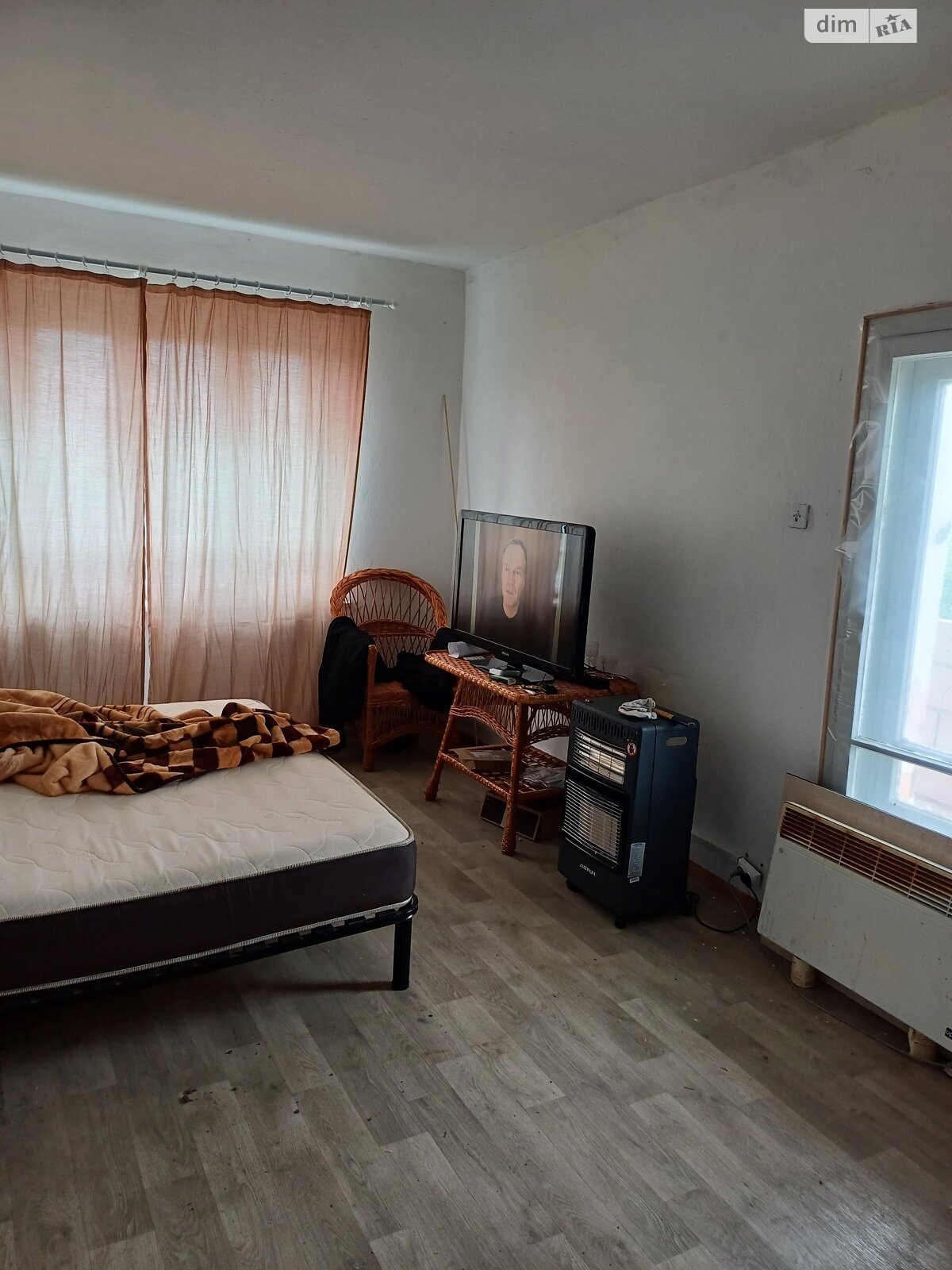 двухэтажный дом с ремонтом, 321 кв. м, кирпич. Продажа в Ракошине фото 1 двухэтажный дом с ремонтом, 321 кв. м, кирпич. Продажа в Ракошине фото 1