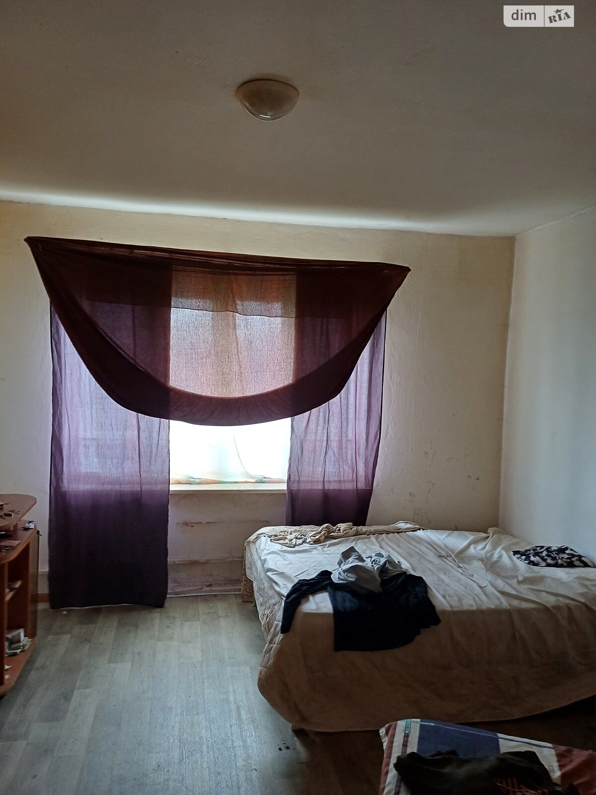 двухэтажный дом с ремонтом, 321 кв. м, кирпич. Продажа в Ракошине фото 1 двухэтажный дом с ремонтом, 321 кв. м, кирпич. Продажа в Ракошине фото 1