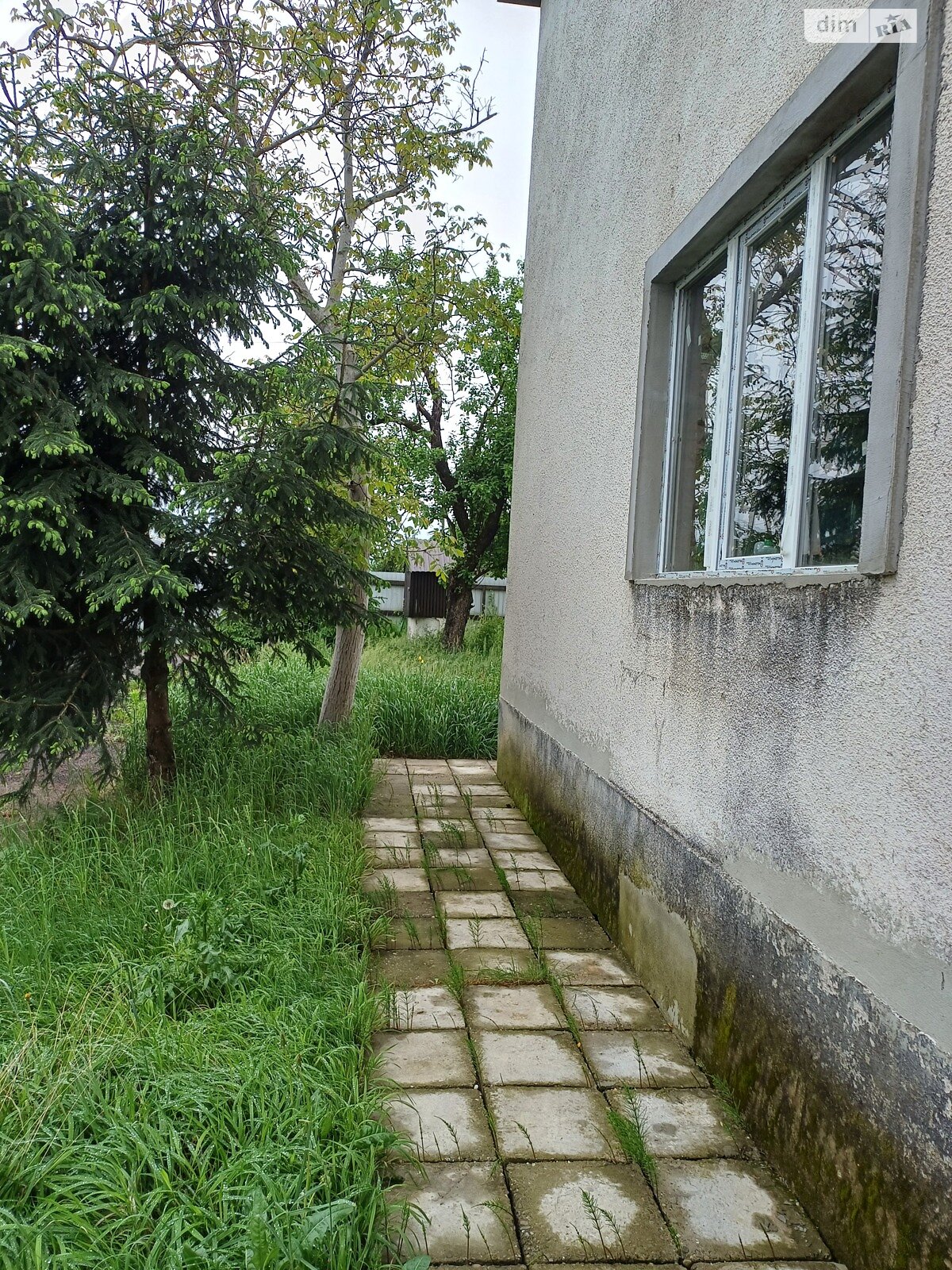 двухэтажный дом с ремонтом, 321 кв. м, кирпич. Продажа в Ракошине фото 1 двухэтажный дом с ремонтом, 321 кв. м, кирпич. Продажа в Ракошине фото 1
