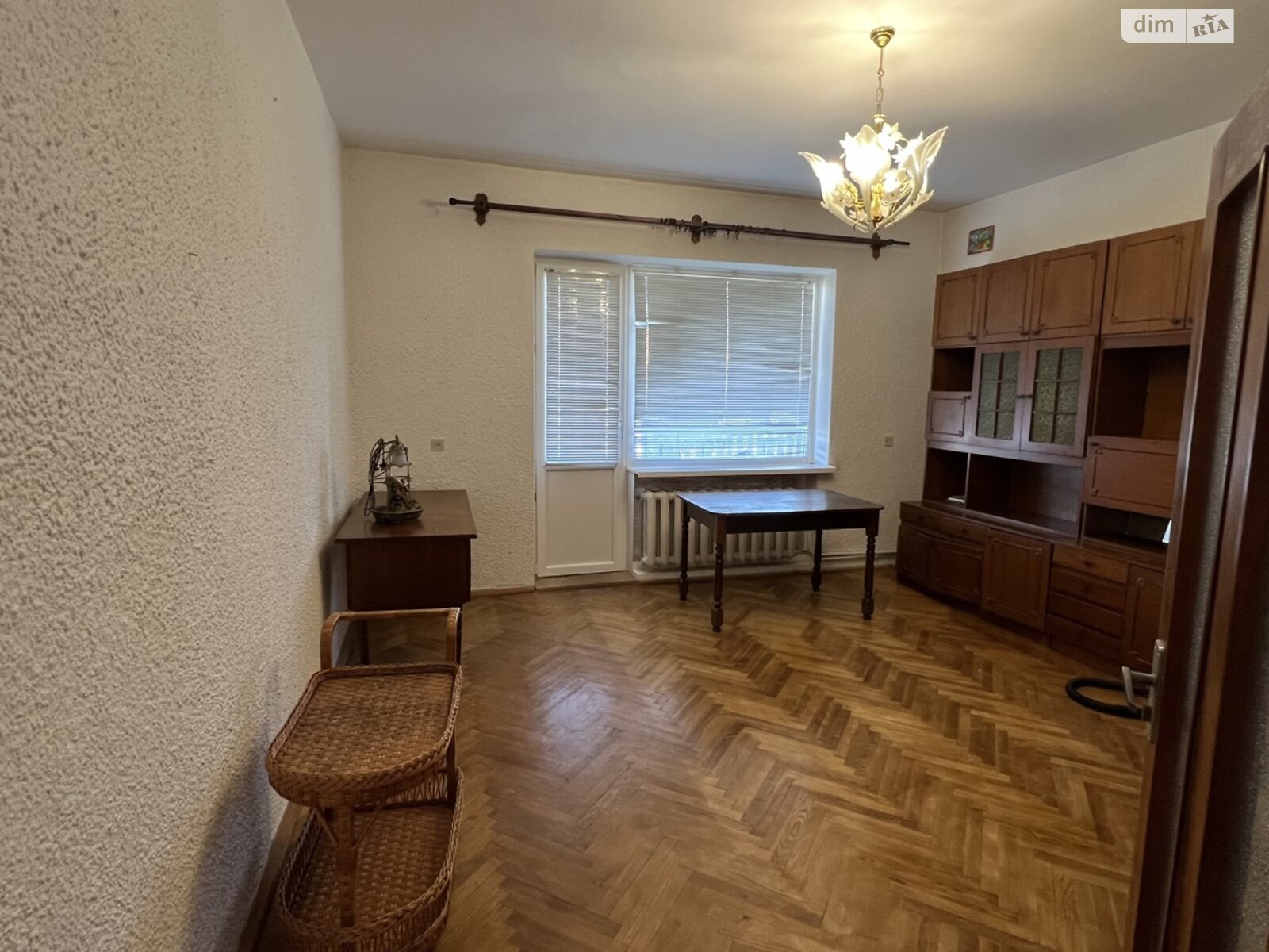 двоповерховий будинок з гаражем, 263 кв. м, цегла. Продаж у Ракошине фото 1