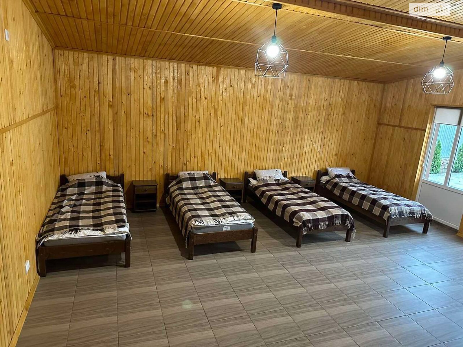 двоповерховий будинок з меблями, 150 кв. м, цегла. Продаж у Раковці фото 1 двоповерховий будинок з меблями, 150 кв. м, цегла. Продаж у Раковці фото 1