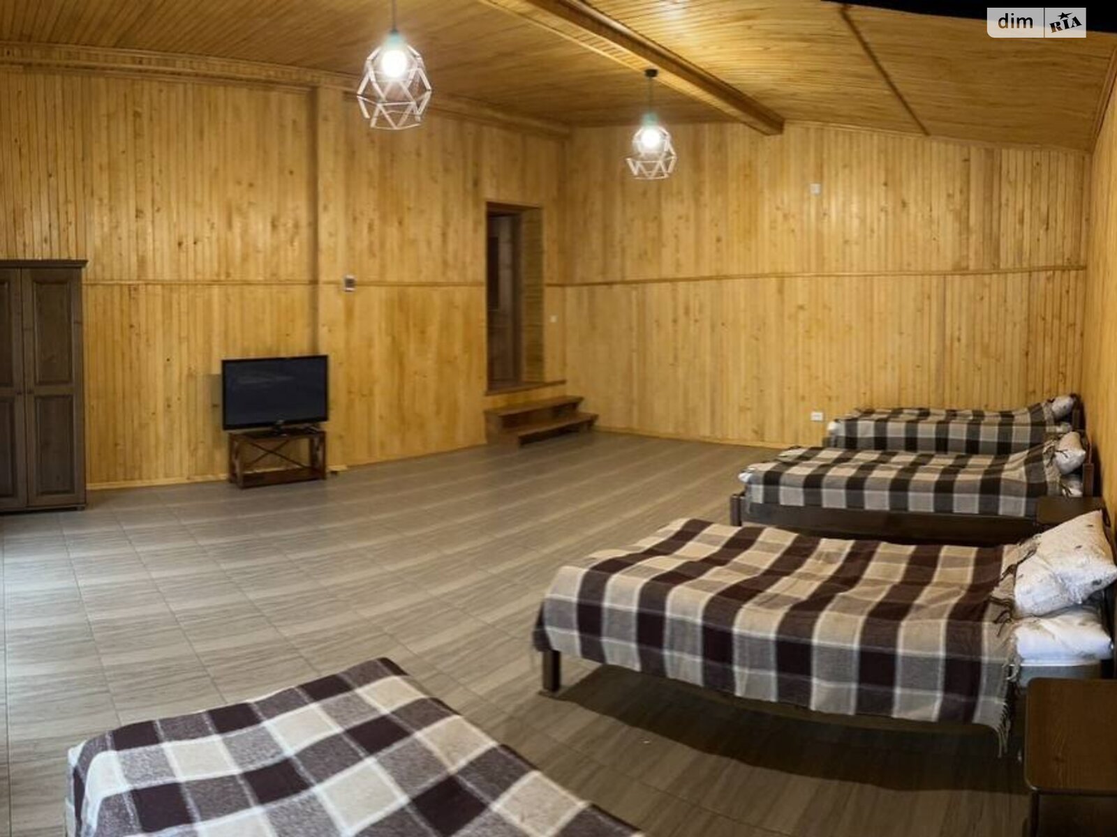 двоповерховий будинок з меблями, 150 кв. м, цегла. Продаж у Раковці фото 1 двоповерховий будинок з меблями, 150 кв. м, цегла. Продаж у Раковці фото 1