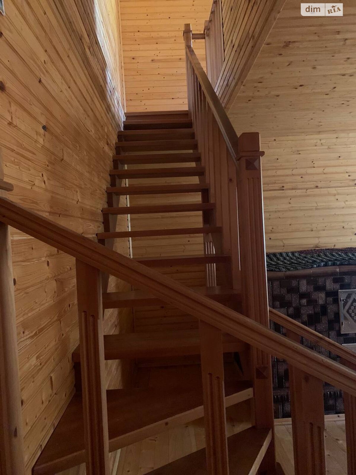 двоповерховий будинок з меблями, 150 кв. м, цегла. Продаж у Раковці фото 1 двоповерховий будинок з меблями, 150 кв. м, цегла. Продаж у Раковці фото 1