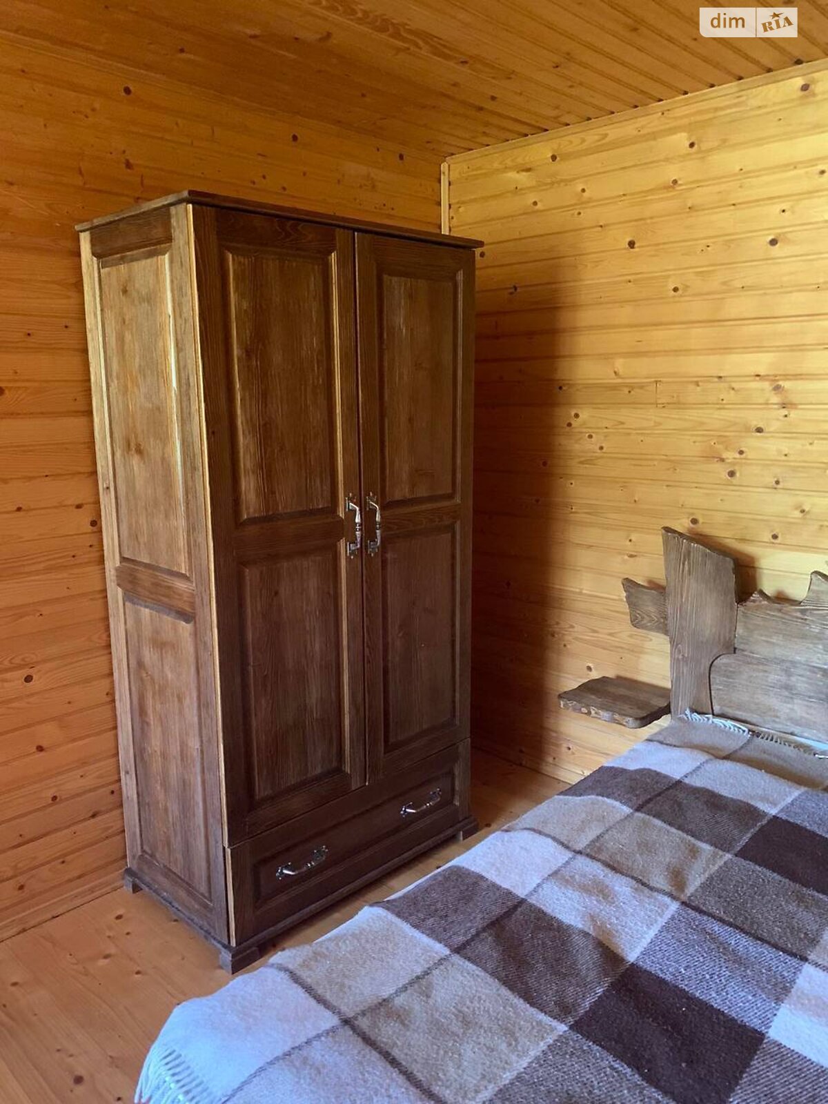 двоповерховий будинок з меблями, 150 кв. м, цегла. Продаж у Раковці фото 1 двоповерховий будинок з меблями, 150 кв. м, цегла. Продаж у Раковці фото 1